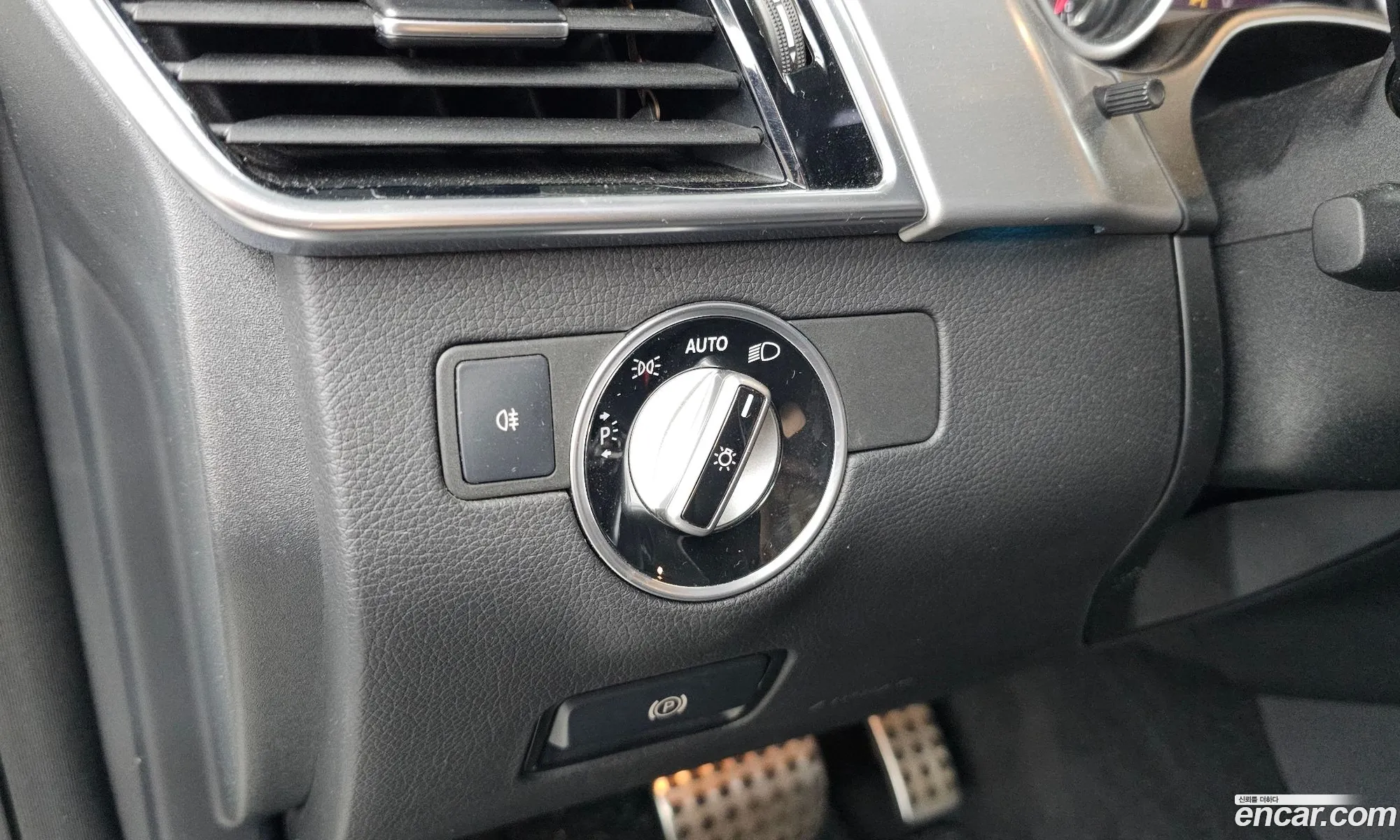 Mercedes-Benz GLE-Class W166 2018 WDCED2EB7JA111649 — 2