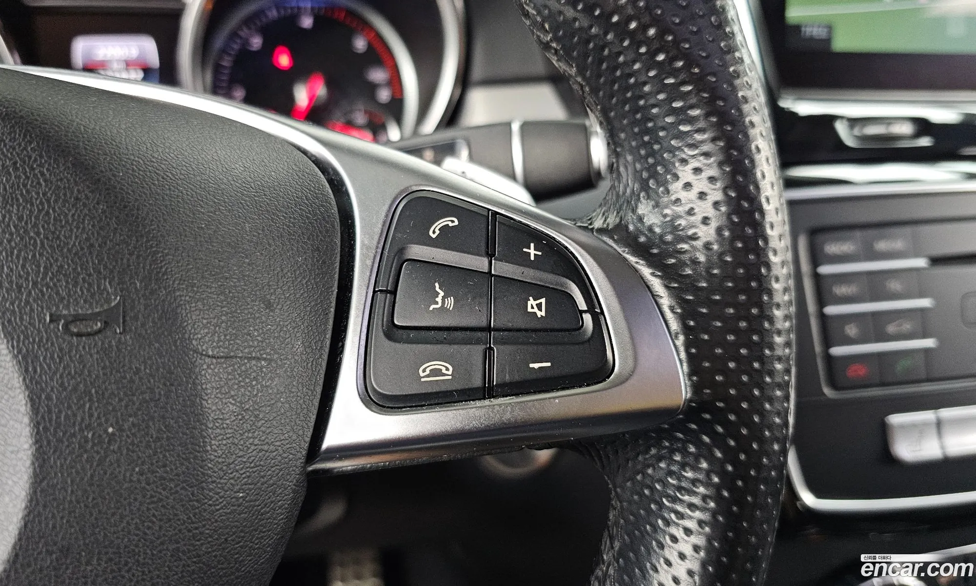 Mercedes-Benz GLE-Class W166 2018 WDCED2EB7JA111649 — 20