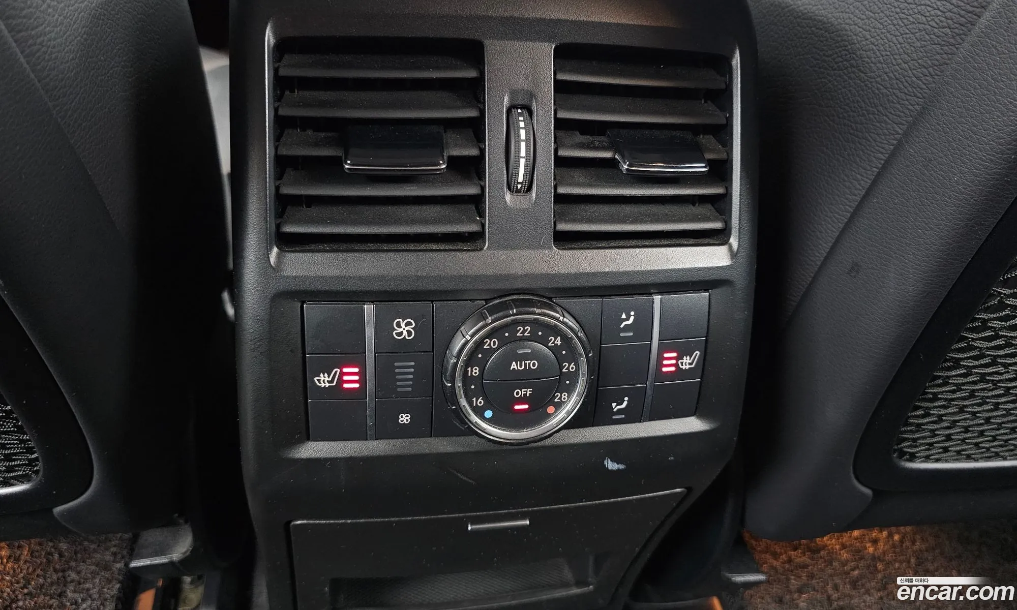 Mercedes-Benz GLE-Class W166 2018 WDCED2EB7JA111649 — 35