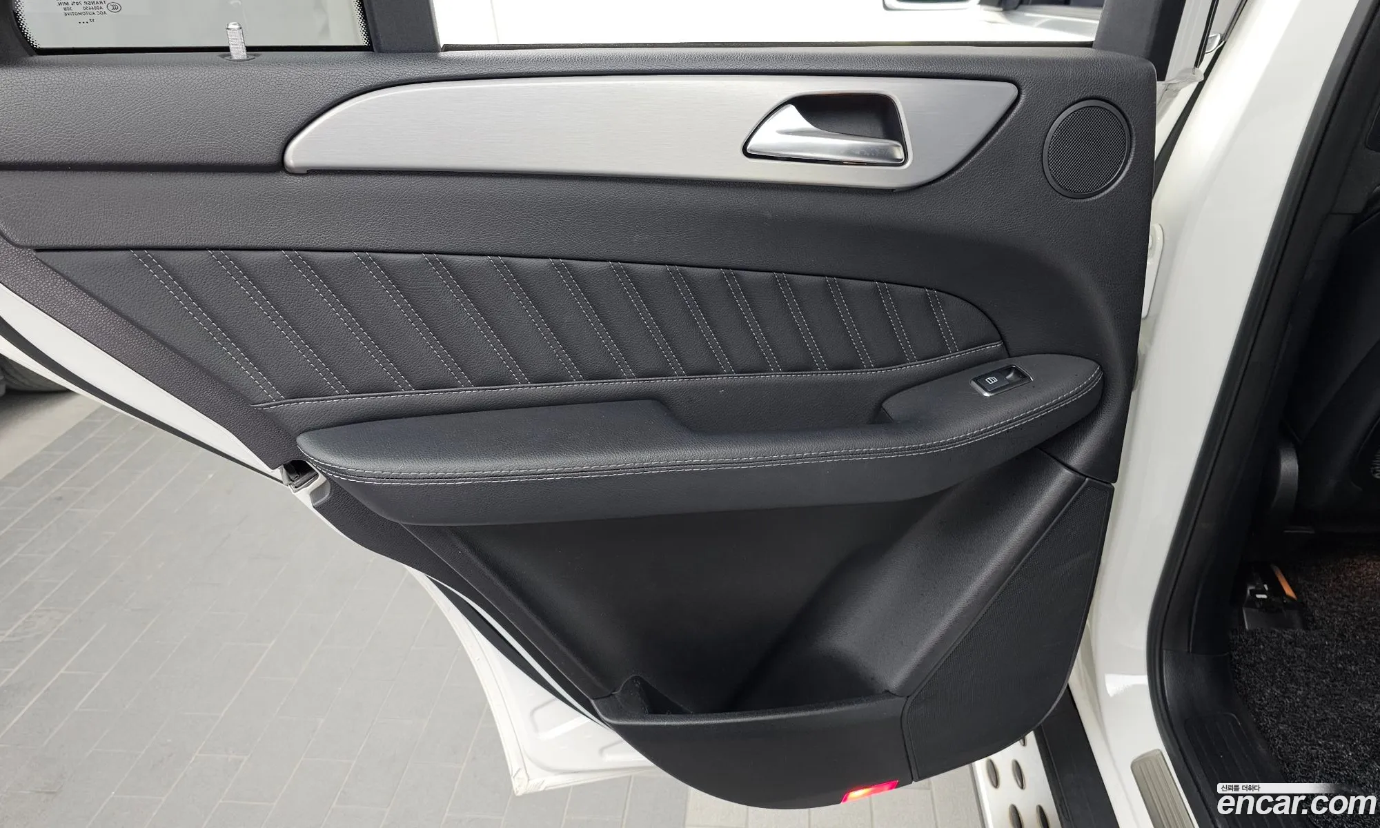 Mercedes-Benz GLE-Class W166 2018 WDCED2EB7JA111649 — 34