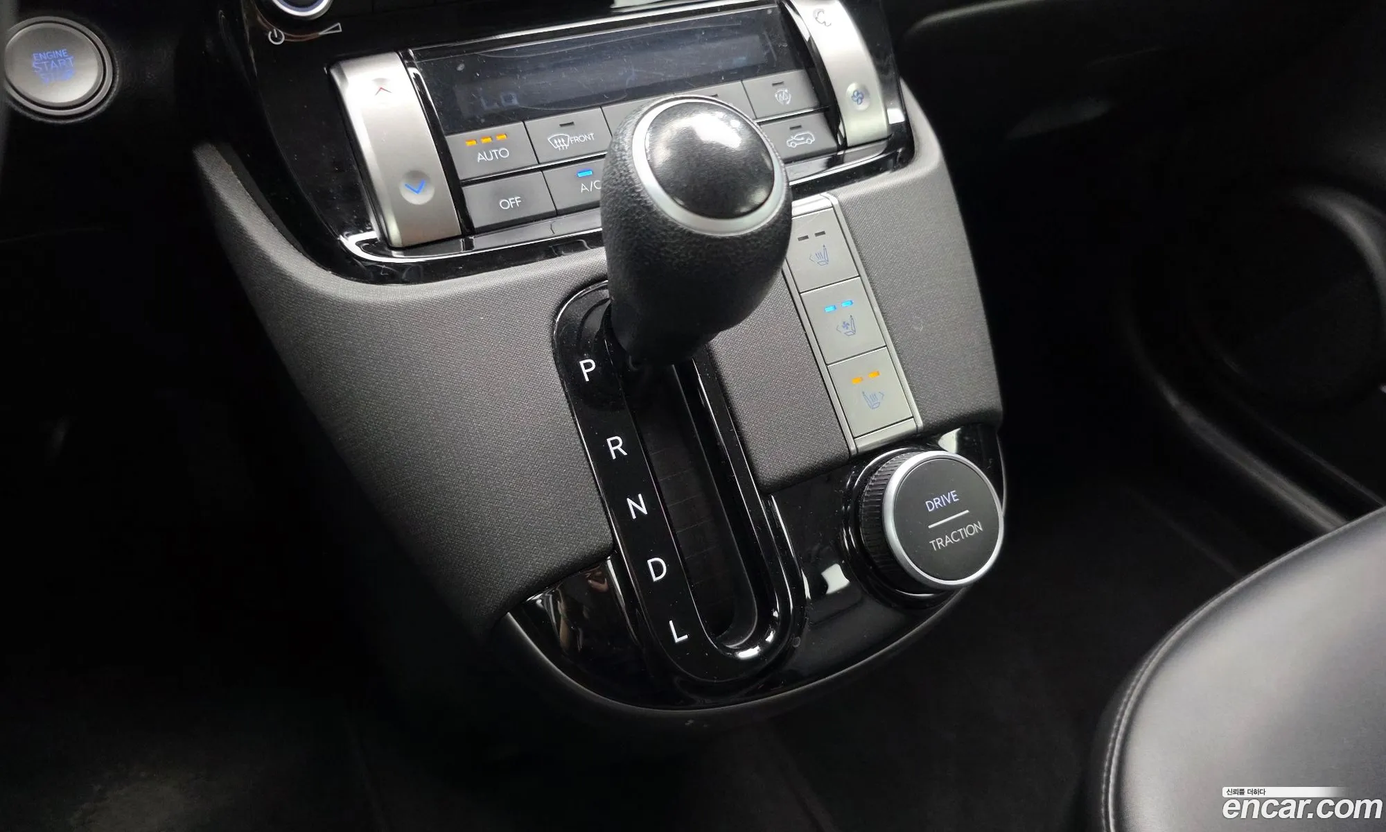 Hyundai Casper 2022 — 25