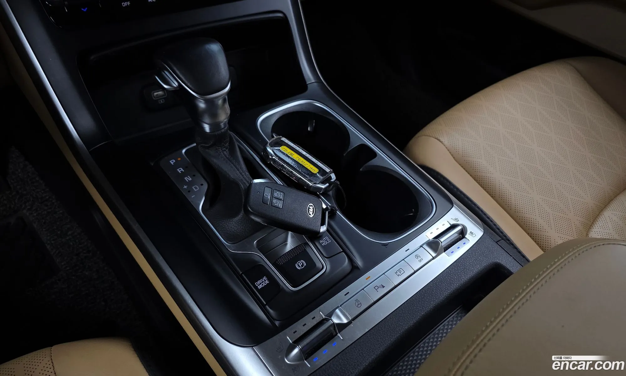 Kia Carnival 2021 KNHNB37BBMS109836 — 27