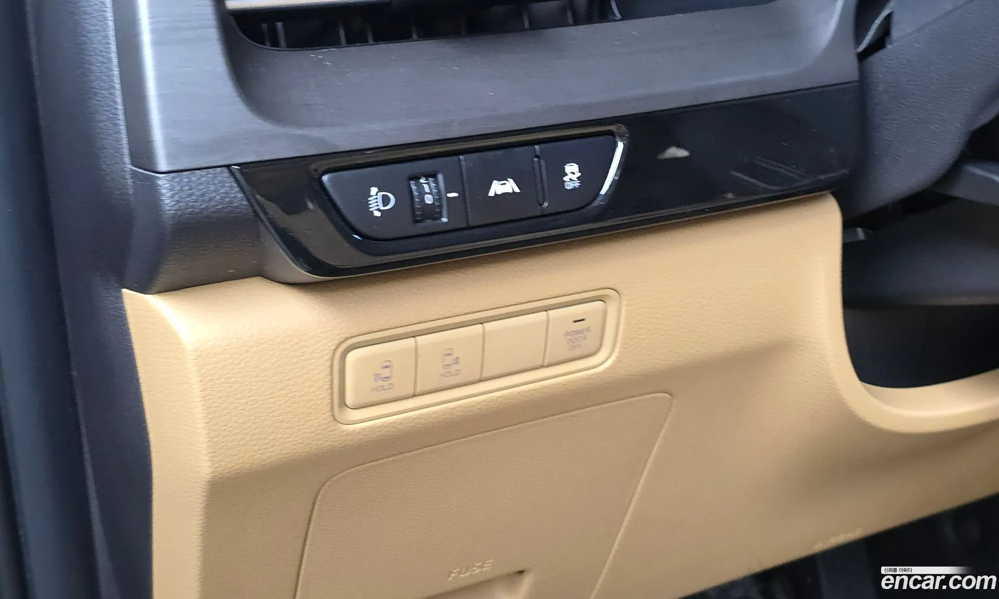 Kia Carnival 2021 KNHNB37BBMS109836 — 25