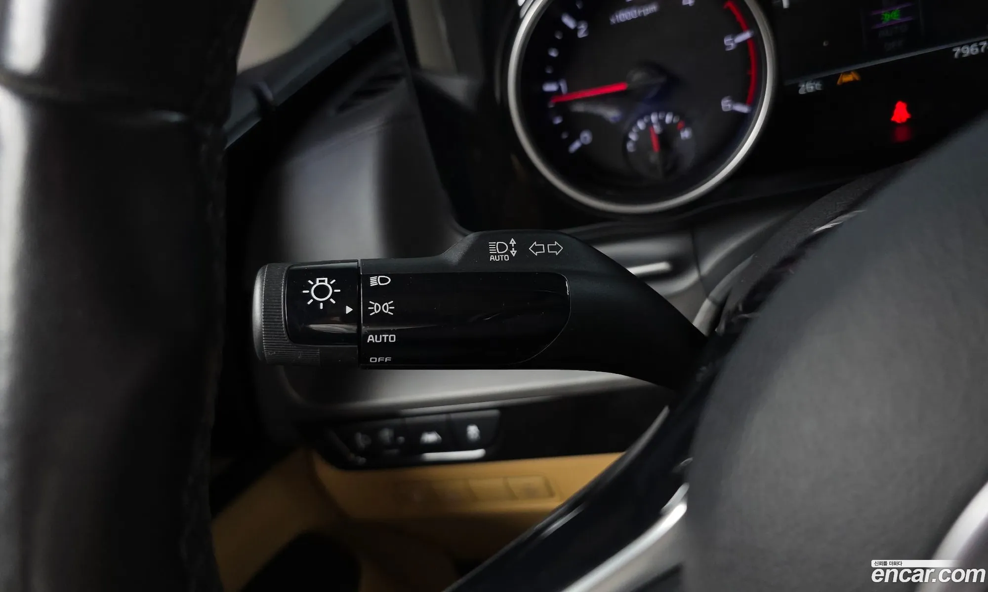 Kia Carnival 2021 KNHNB37BBMS109836 — 14