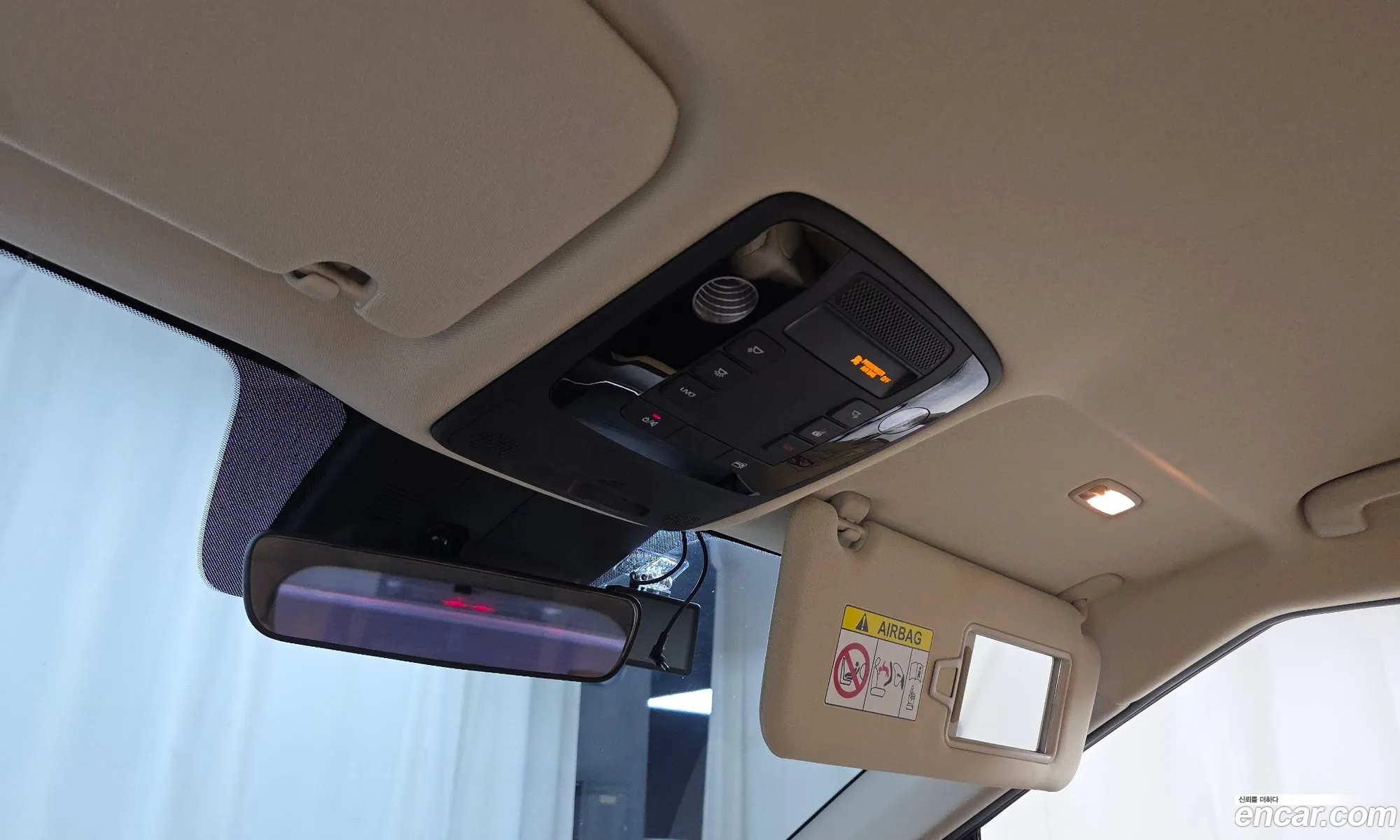 Kia Carnival 2021 KNHNB37BBMS109836 — 22
