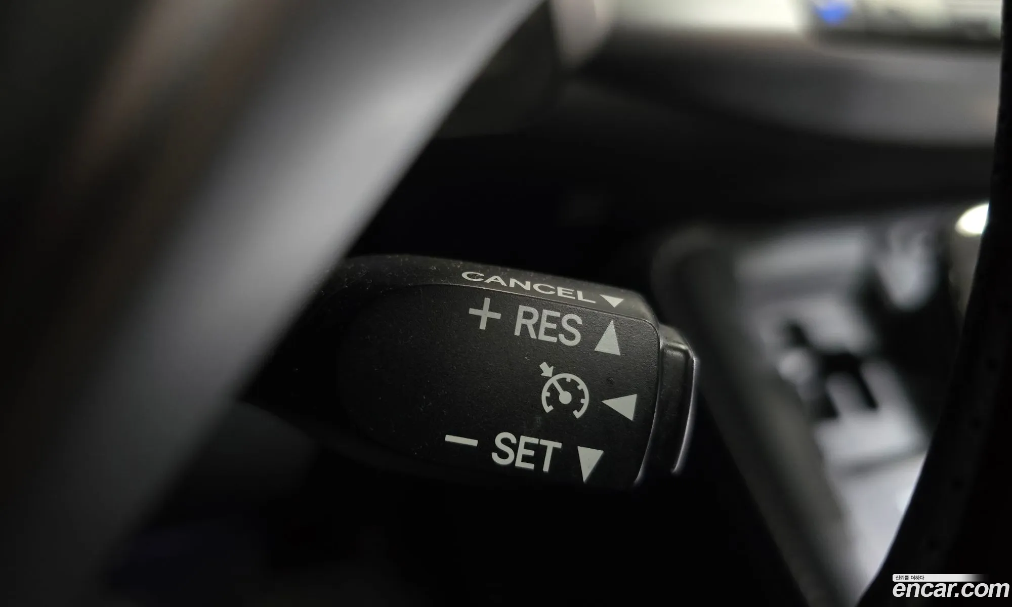 Lexus CT200h 2012 JTHKD5BH3D2126715 — 20
