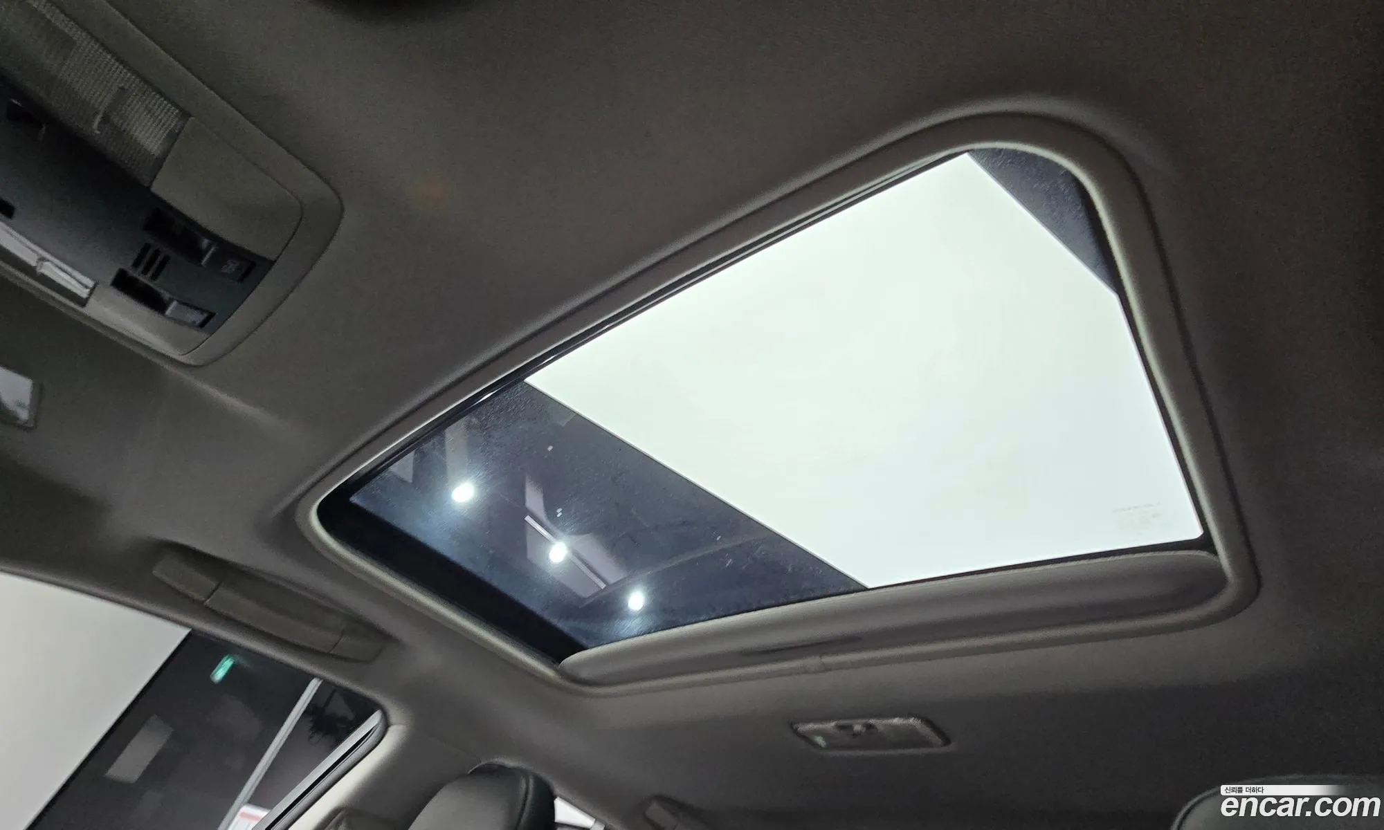 Lexus CT200h 2012 JTHKD5BH3D2126715 — 13