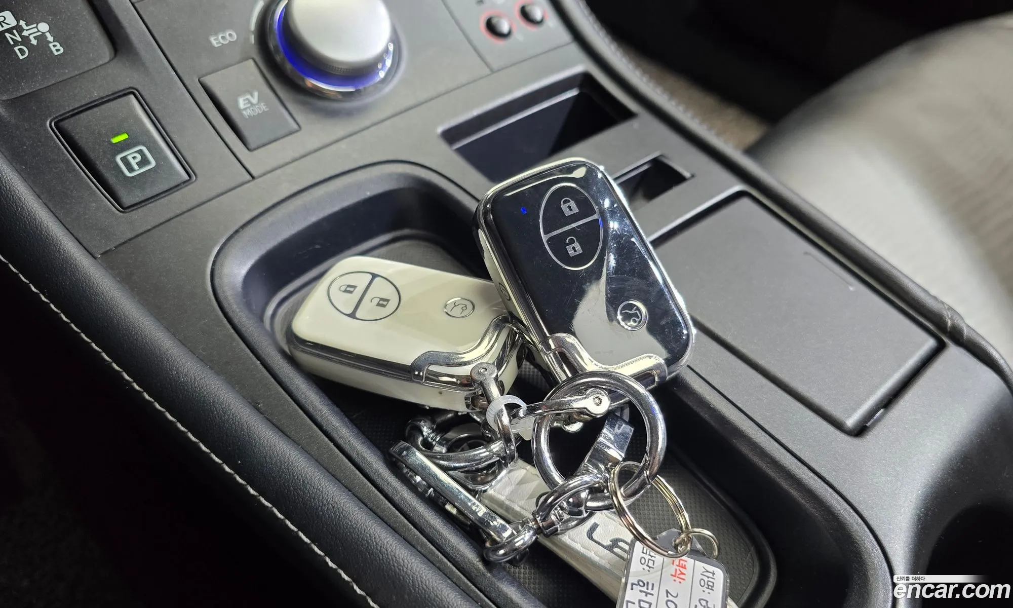 Lexus CT200h 2012 JTHKD5BH3D2126715 — 15