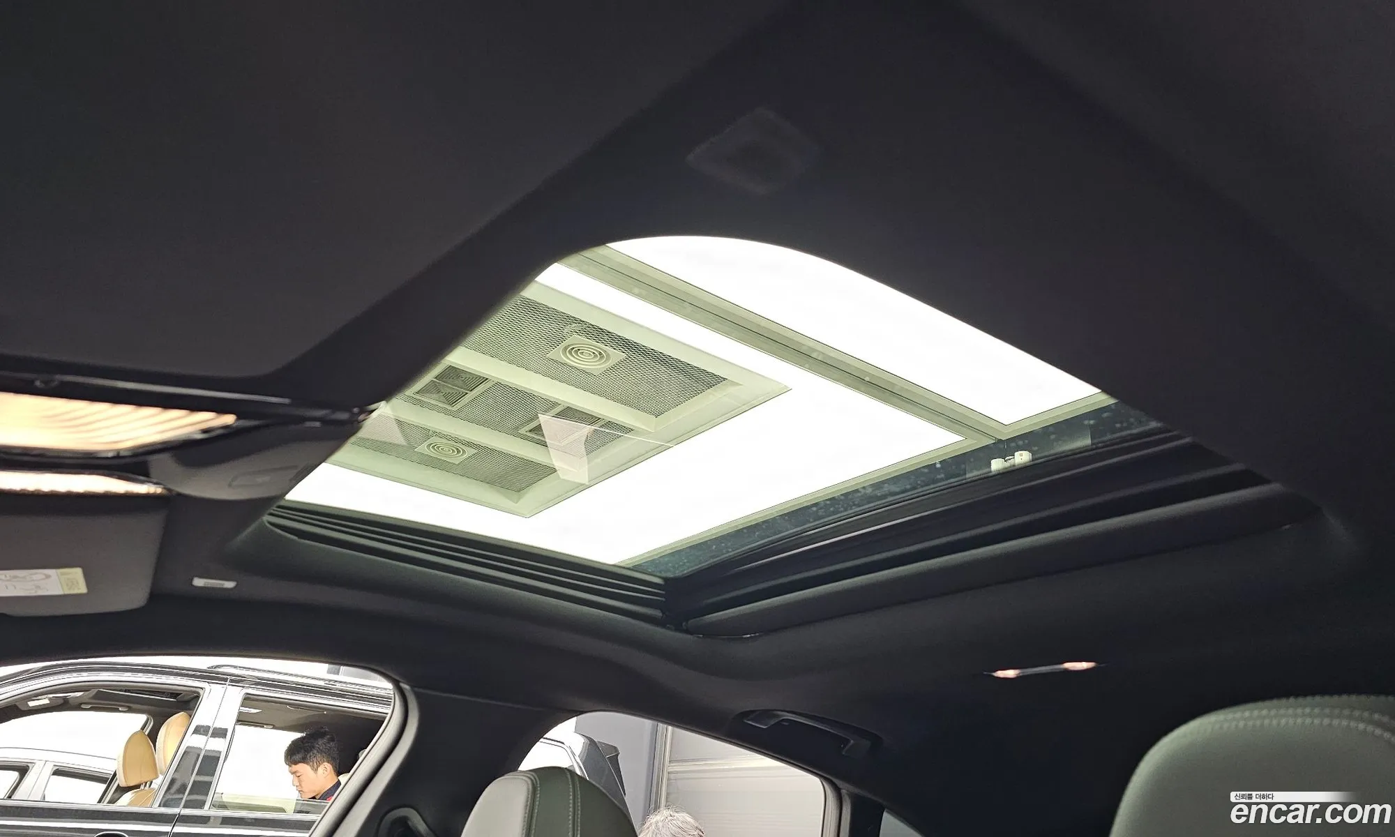 BMW 4 Series 2025 — 6