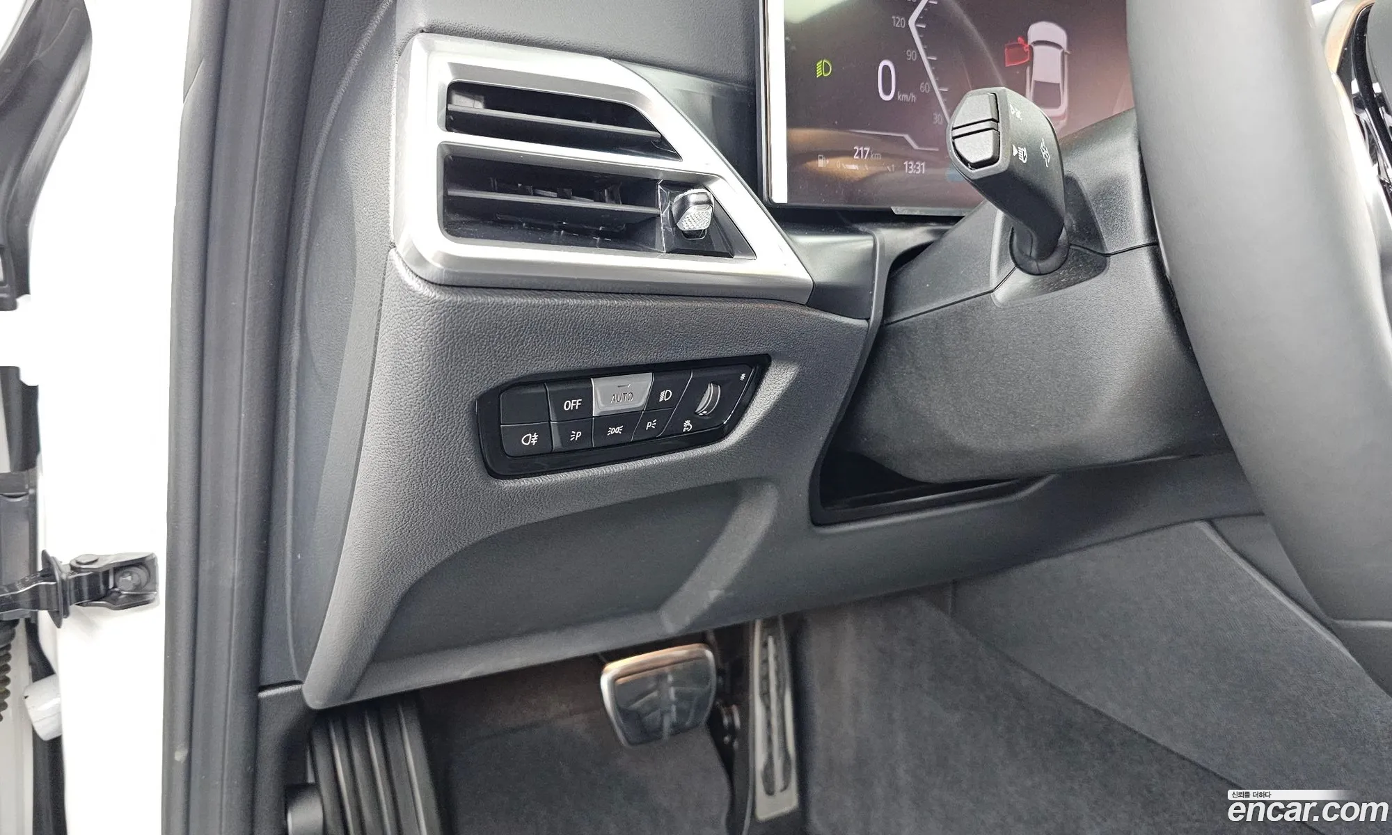 BMW 4 Series 2025 — 11