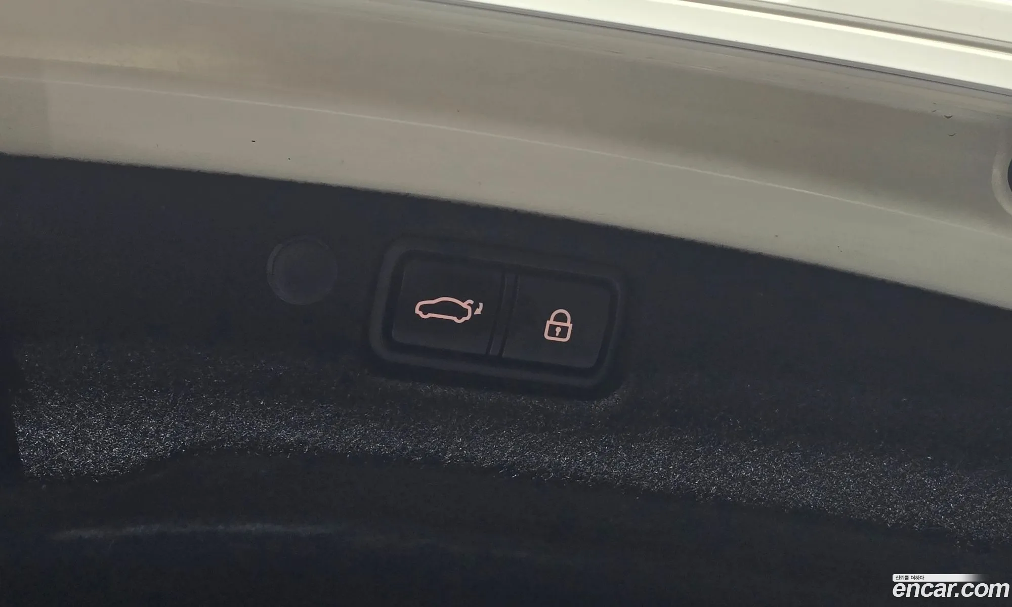 Kia K7 Premier 2019 KNALC41BBLA181653 — 20