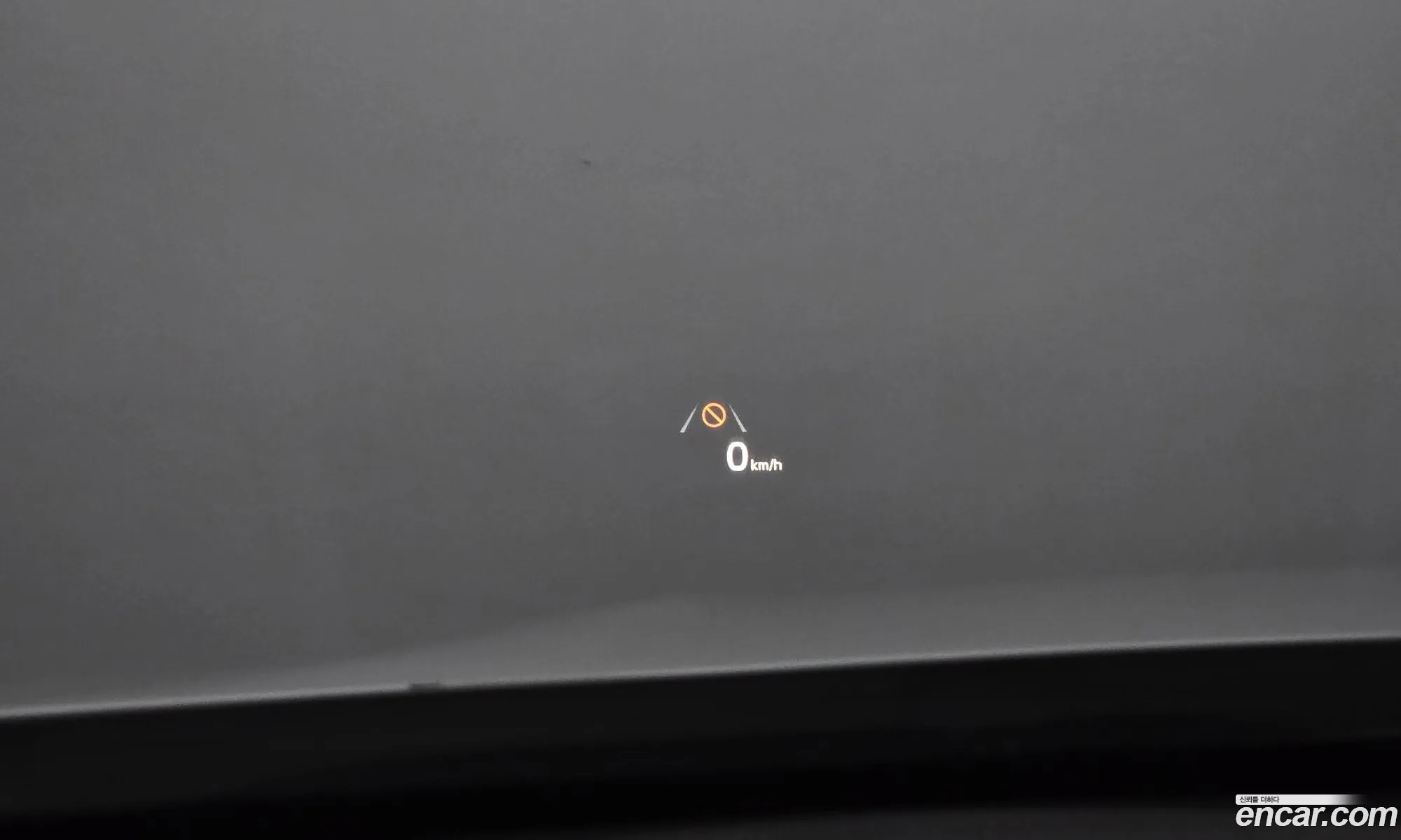 Kia K7 Premier 2019 KNALC41BBLA181653 — 23