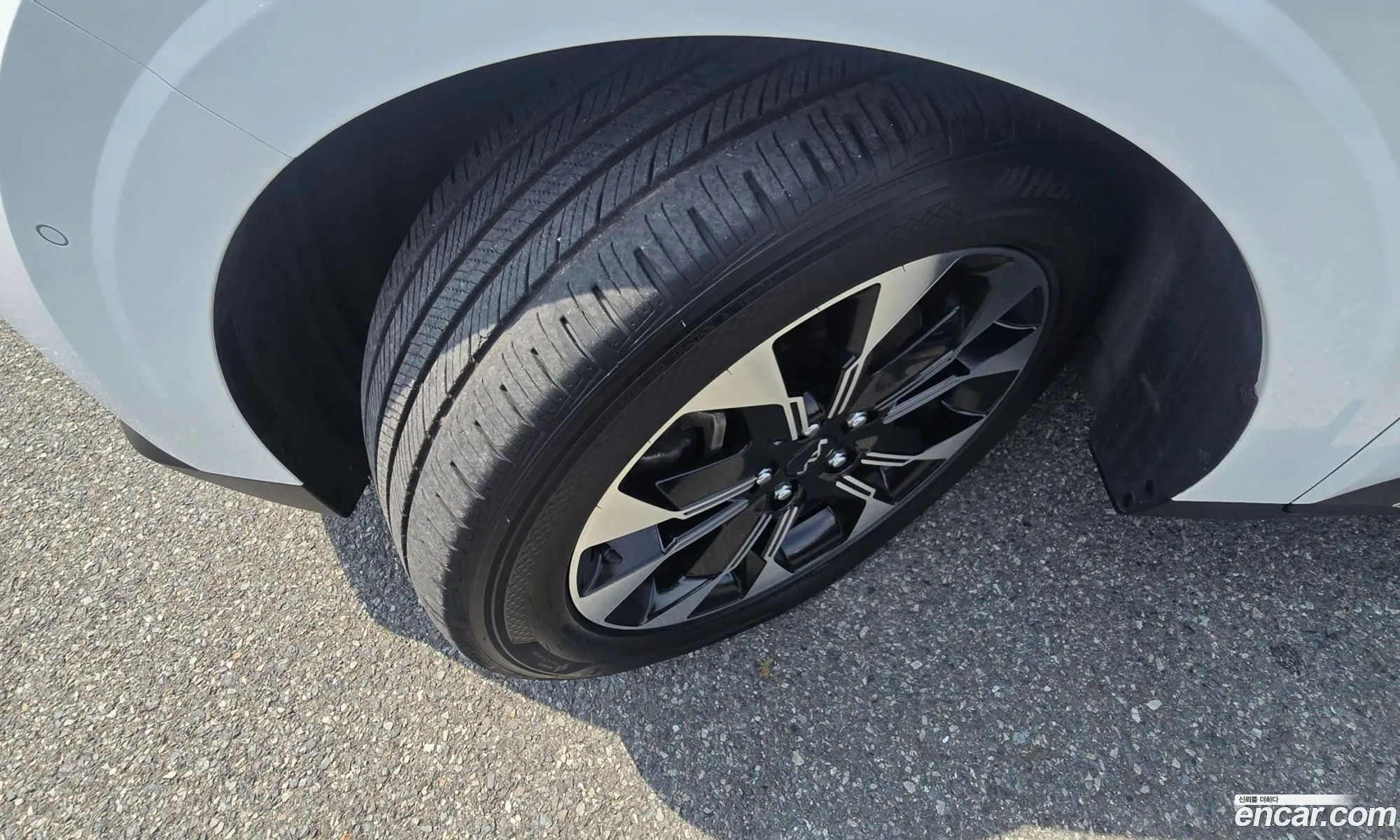 Kia Carnival 2023 — 13