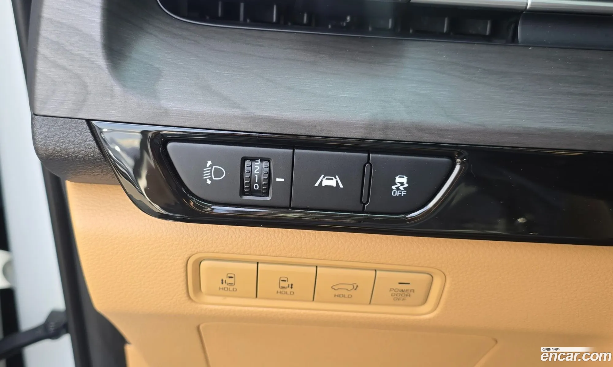 Kia Carnival 2023 — 4