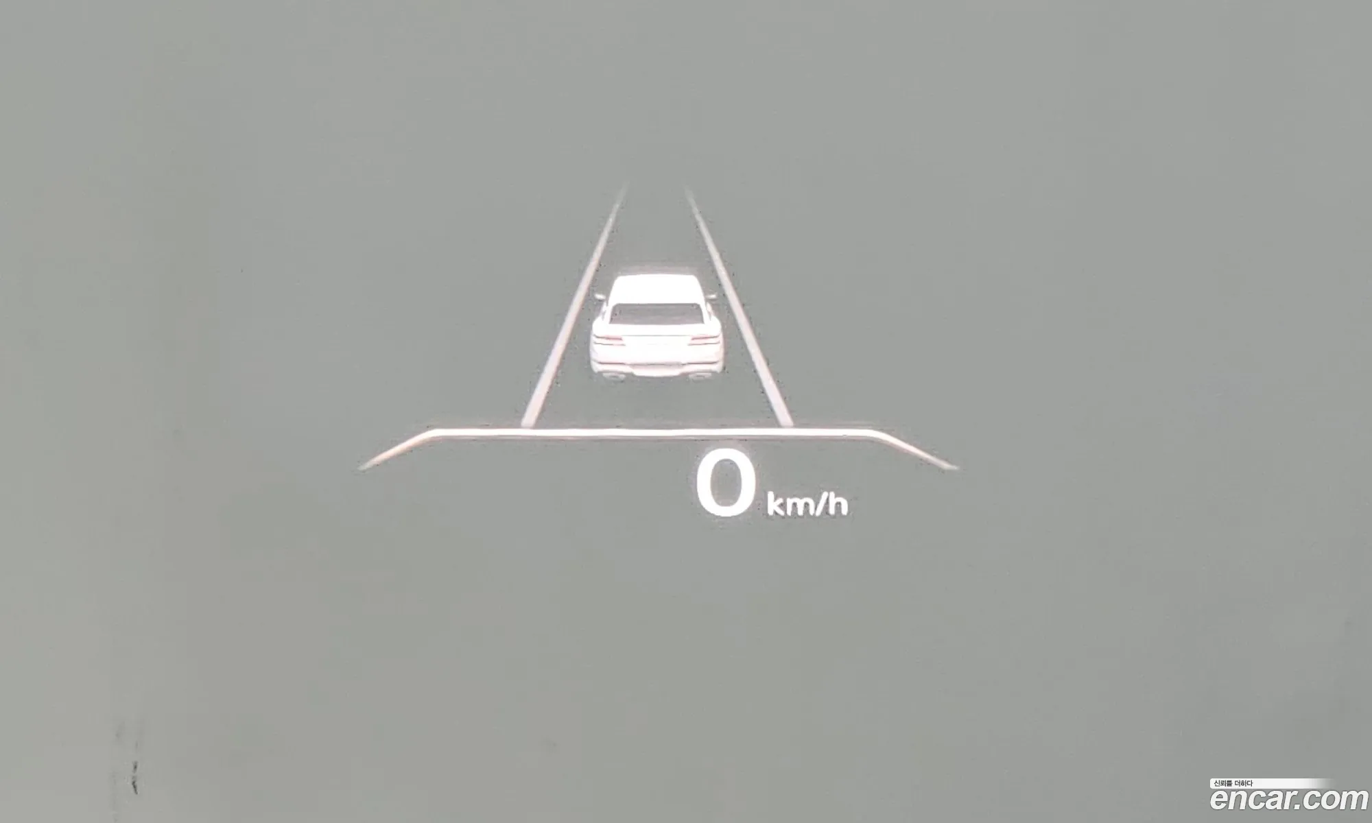 Genesis GV80 2021 KMTHB81DDMU072640 — 20