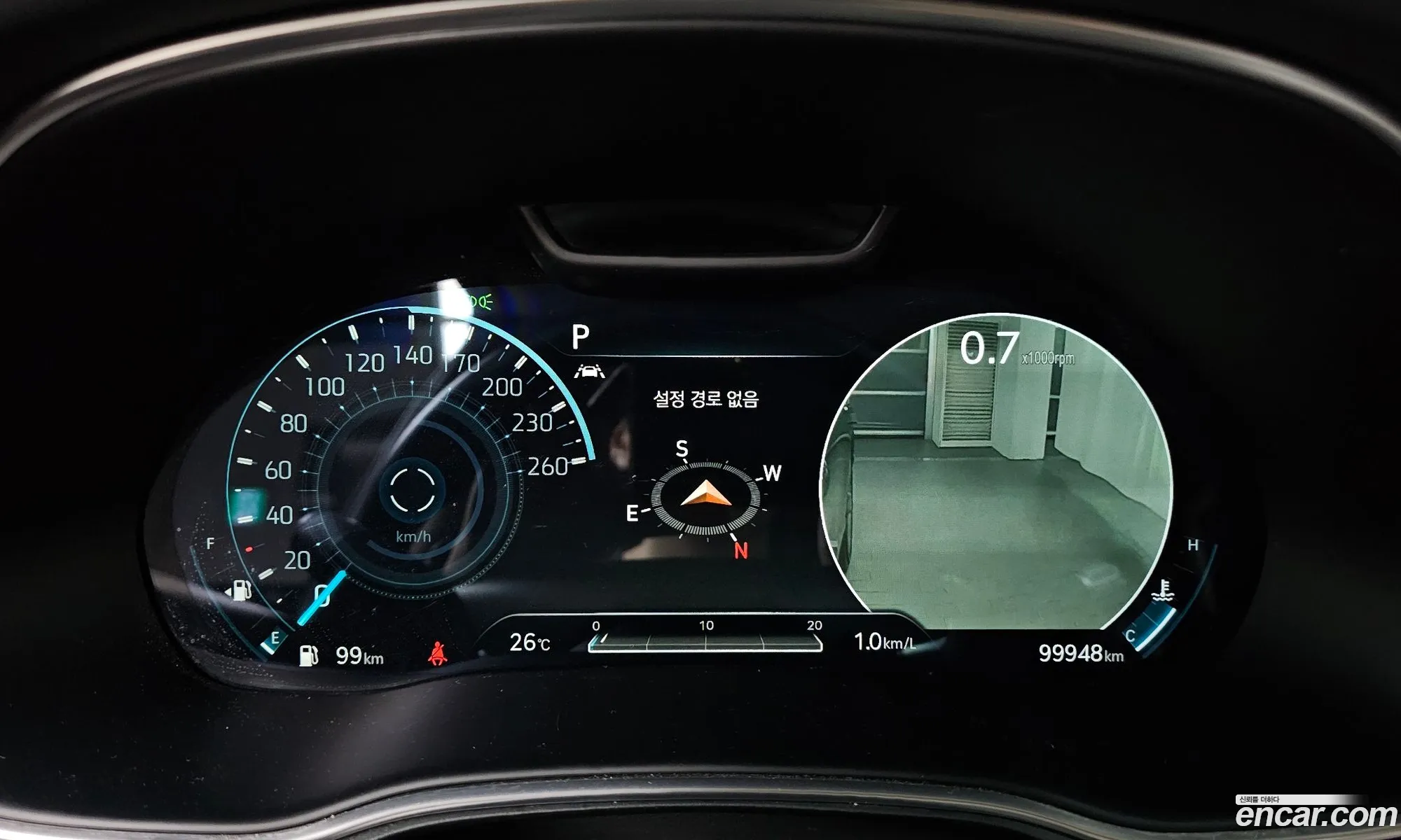 Genesis GV80 2021 KMTHB81DDMU072640 — 7