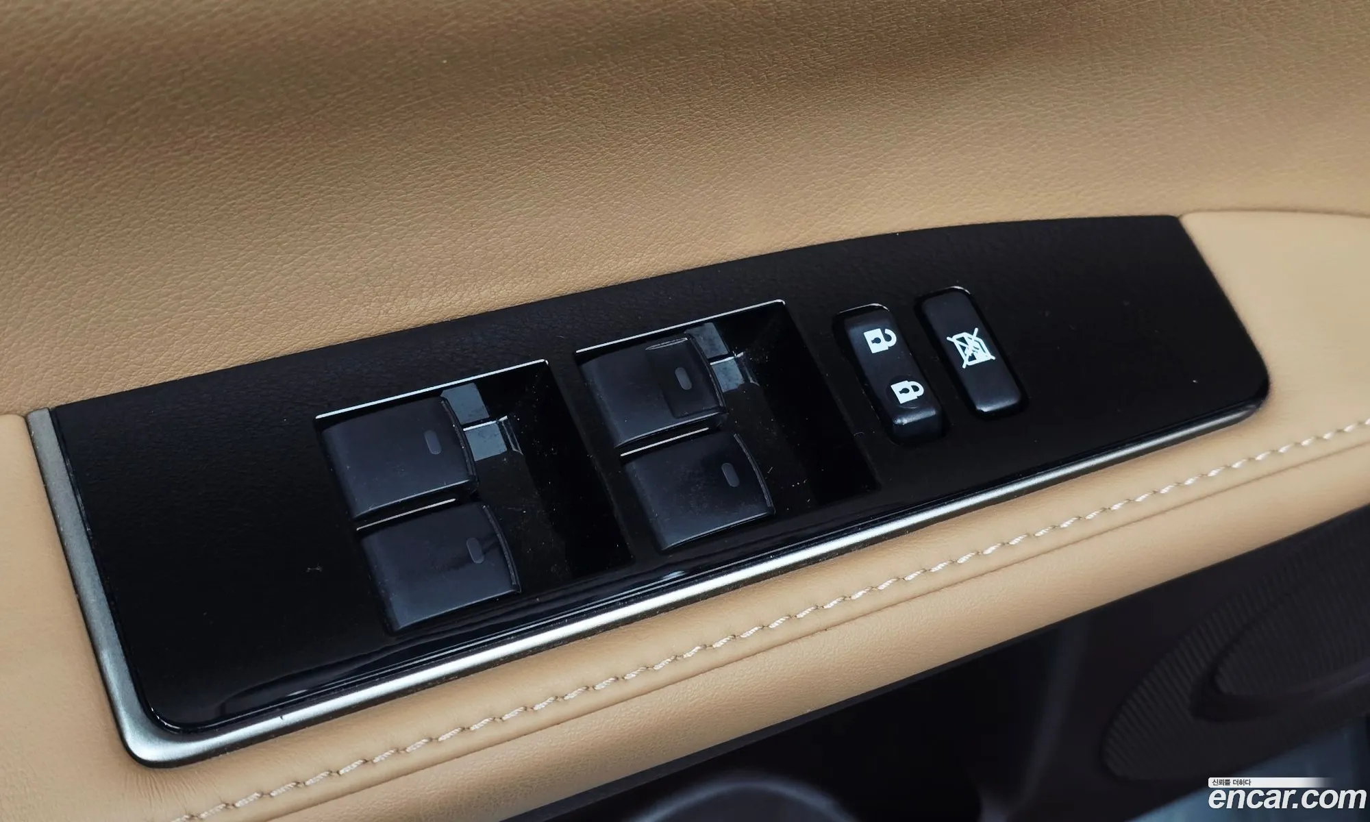 Lexus ES300h 2018 JTHBW1GG7J2176550 — 9