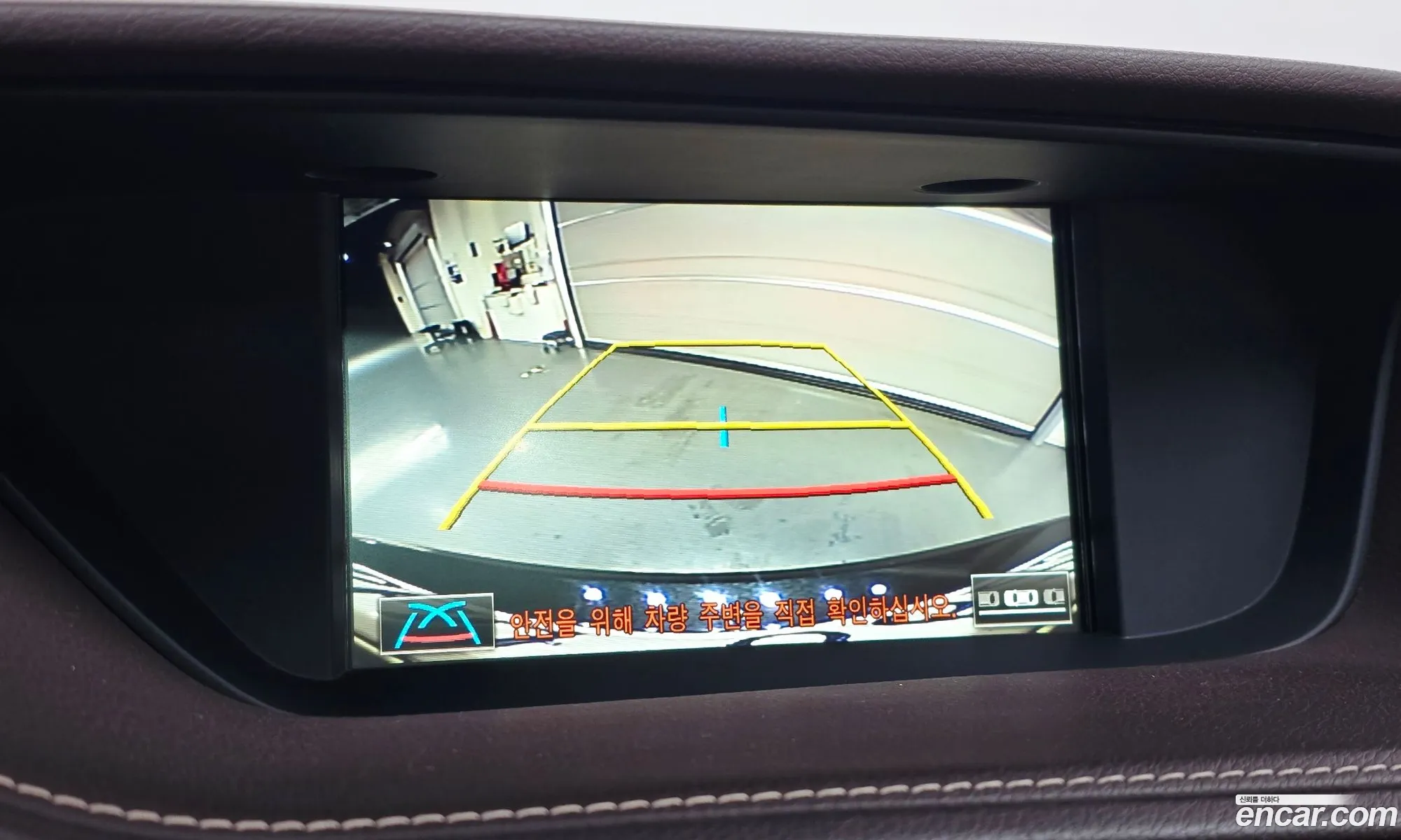 Lexus ES300h 2018 JTHBW1GG7J2176550 — 7