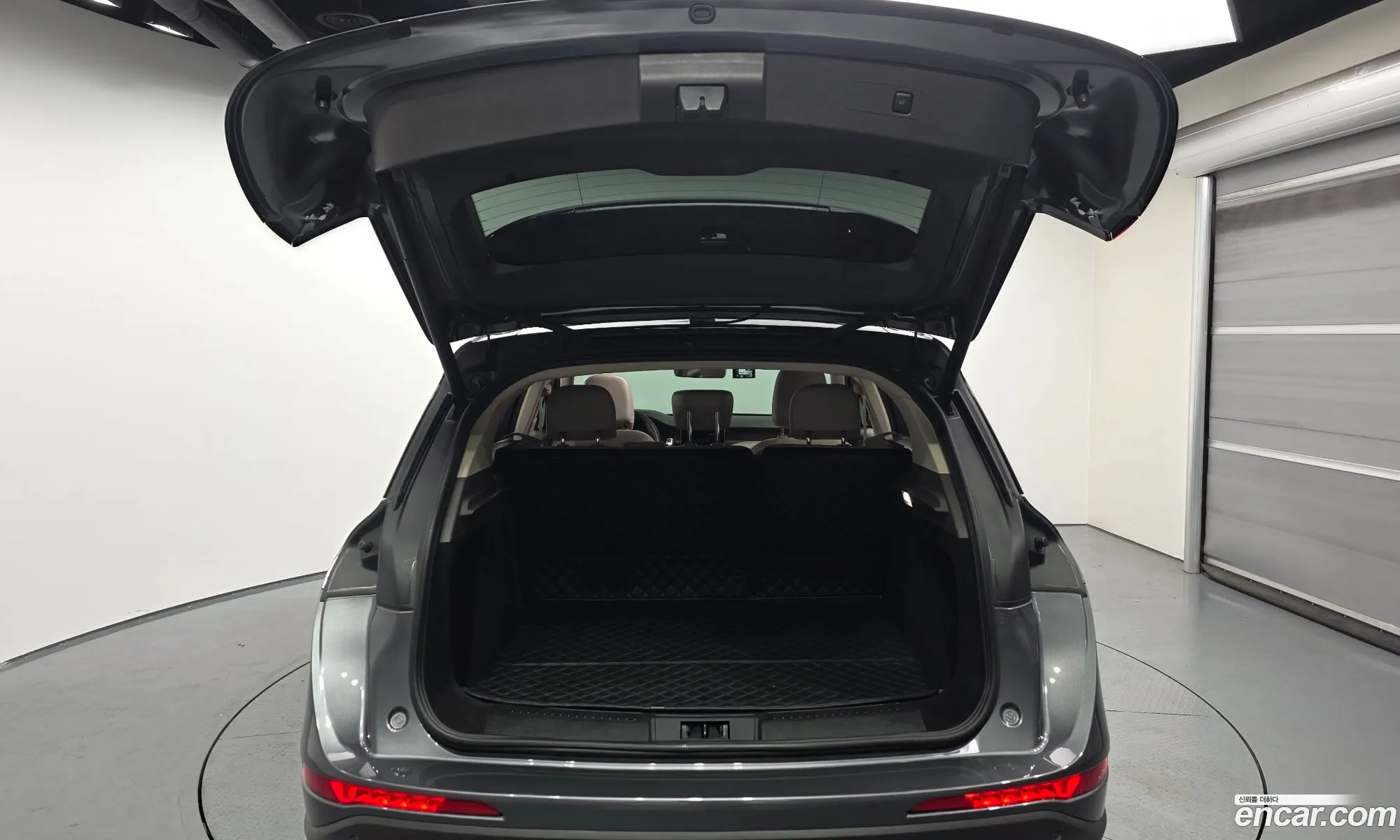 Lincoln Corsair 2022 5LMCJ2D91NUL31855 — 17