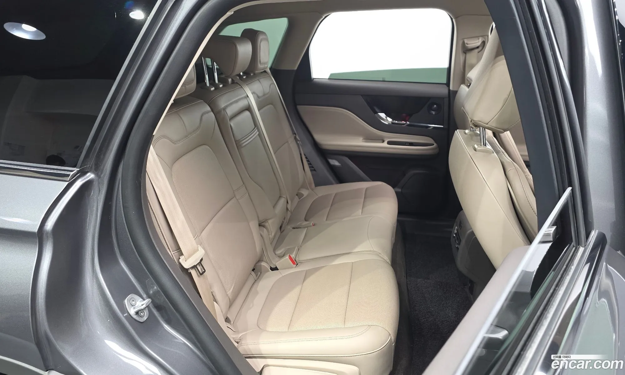 Lincoln Corsair 2022 5LMCJ2D91NUL31855 — 13