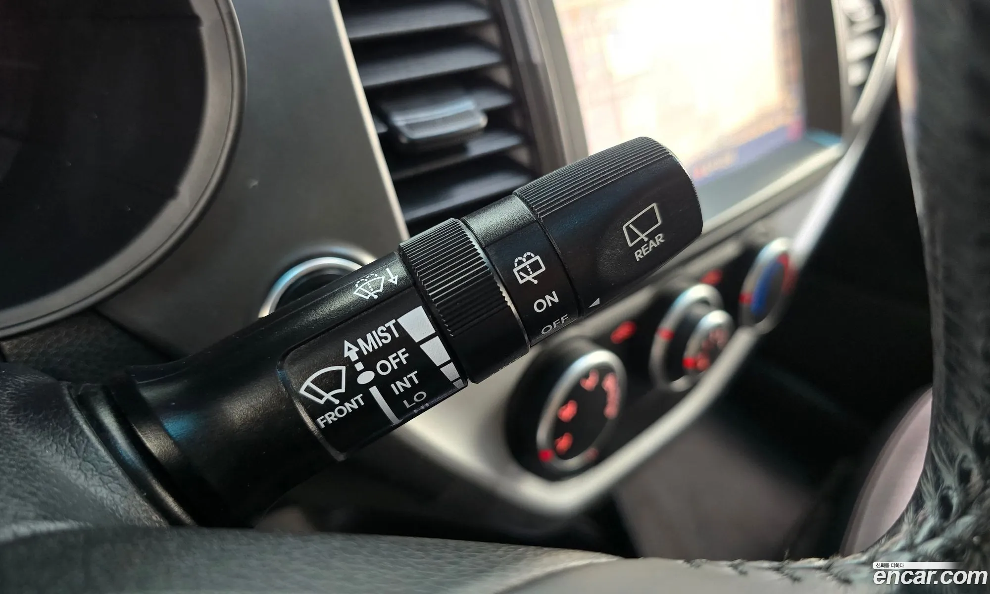 Kia Morning 2014 KNABZ511BET770758 — 2