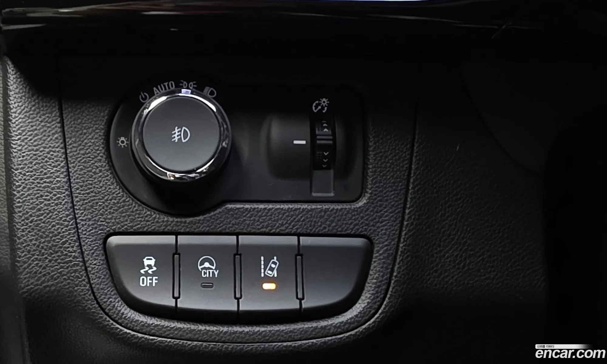 Chevrolet (GM Daewoo) The Next Spark 2015 — 8