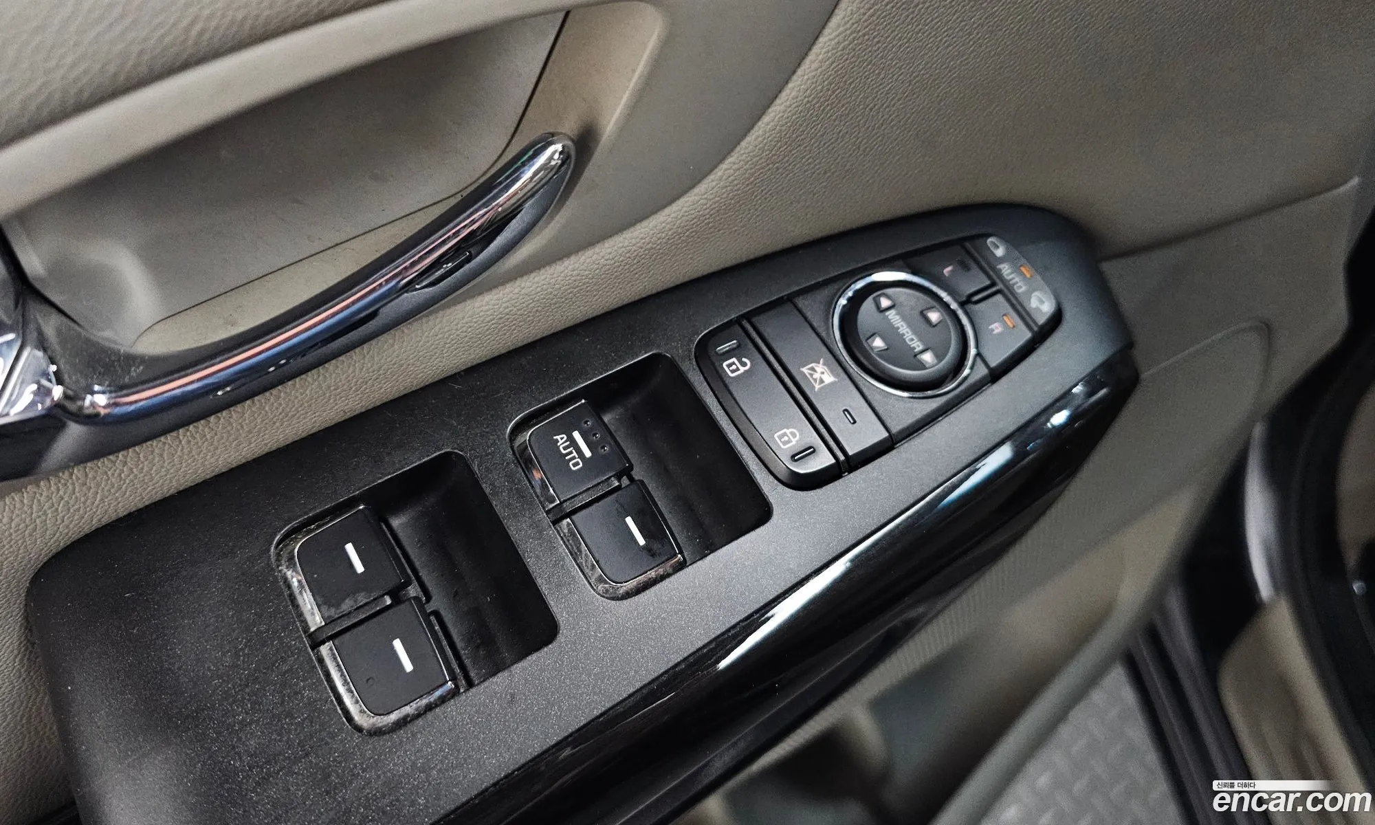 Kia Carnival 2019 — 29