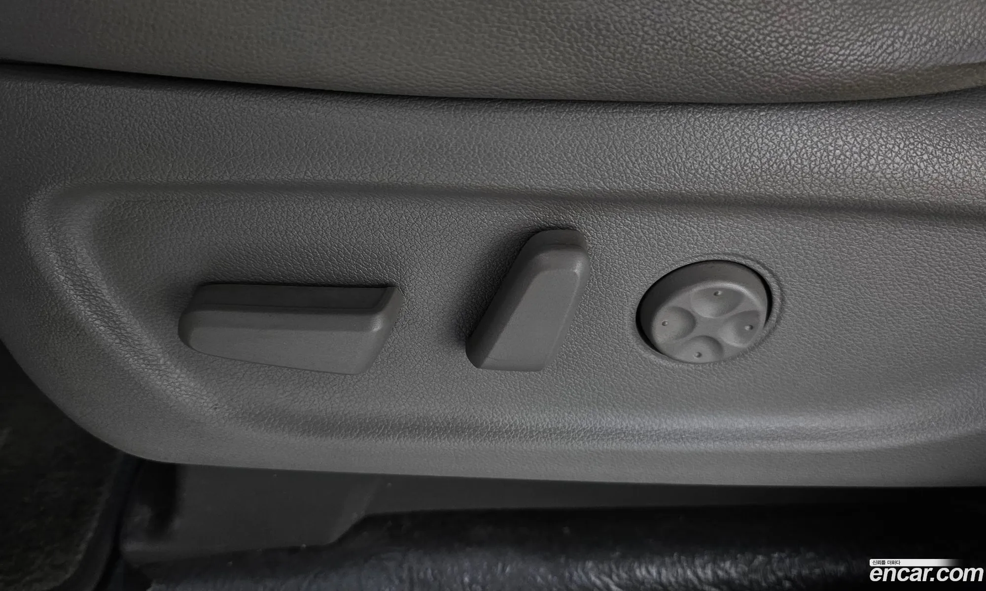 Kia Carnival 2019 — 13