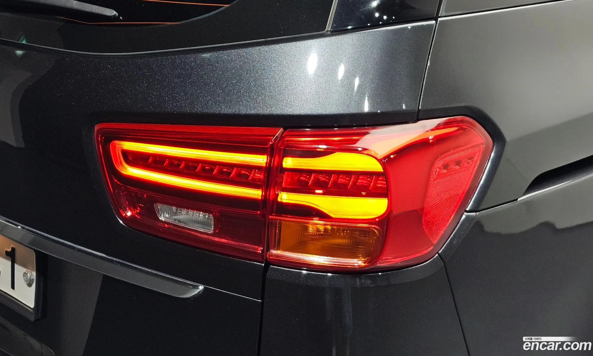 Kia Carnival 2019 — 27