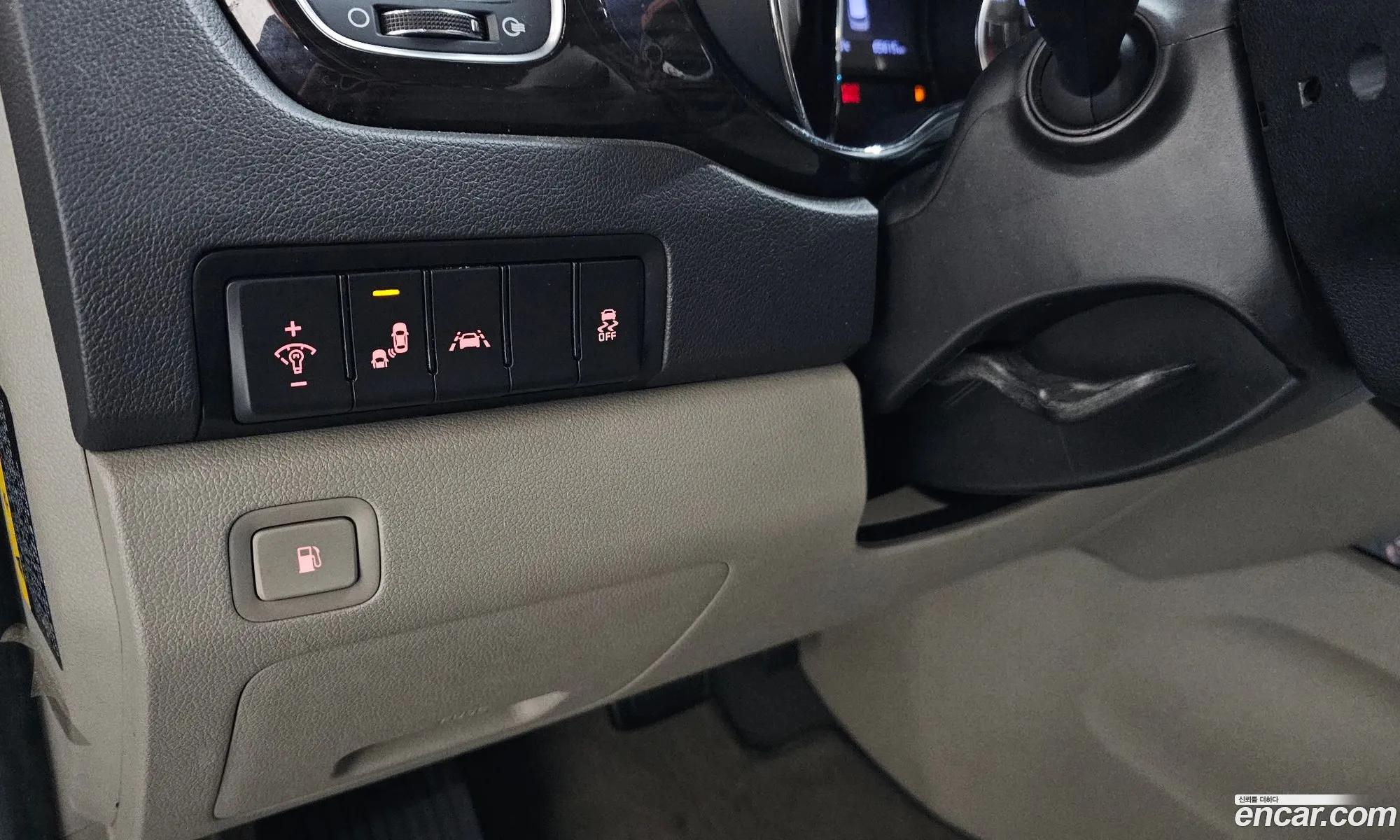 Kia Carnival 2019 — 14