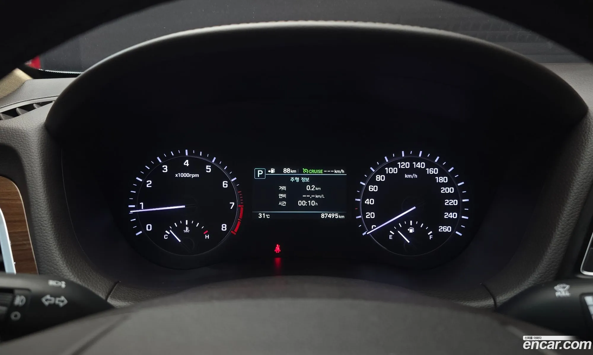 Genesis G80 2018 KMHGL41DBJU290229 — 13