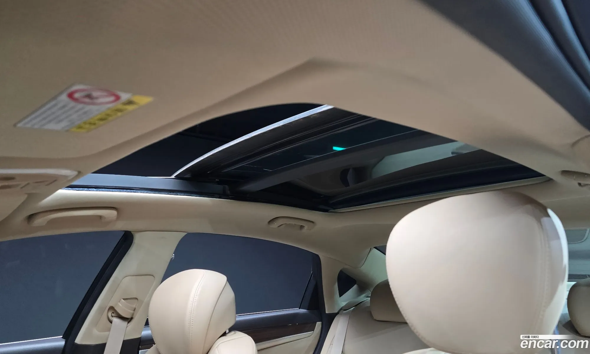 Genesis G80 2018 KMHGL41DBJU290229 — 15