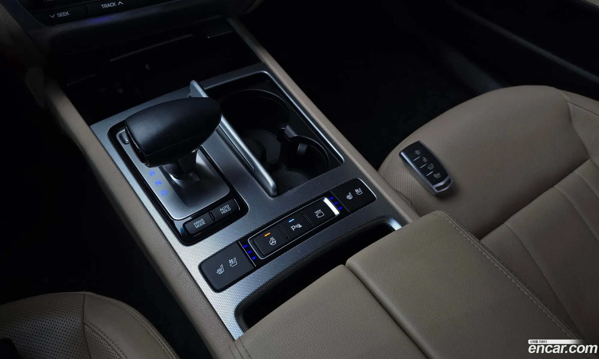 Genesis G80 2018 KMHGL41DBJU290229 — 20
