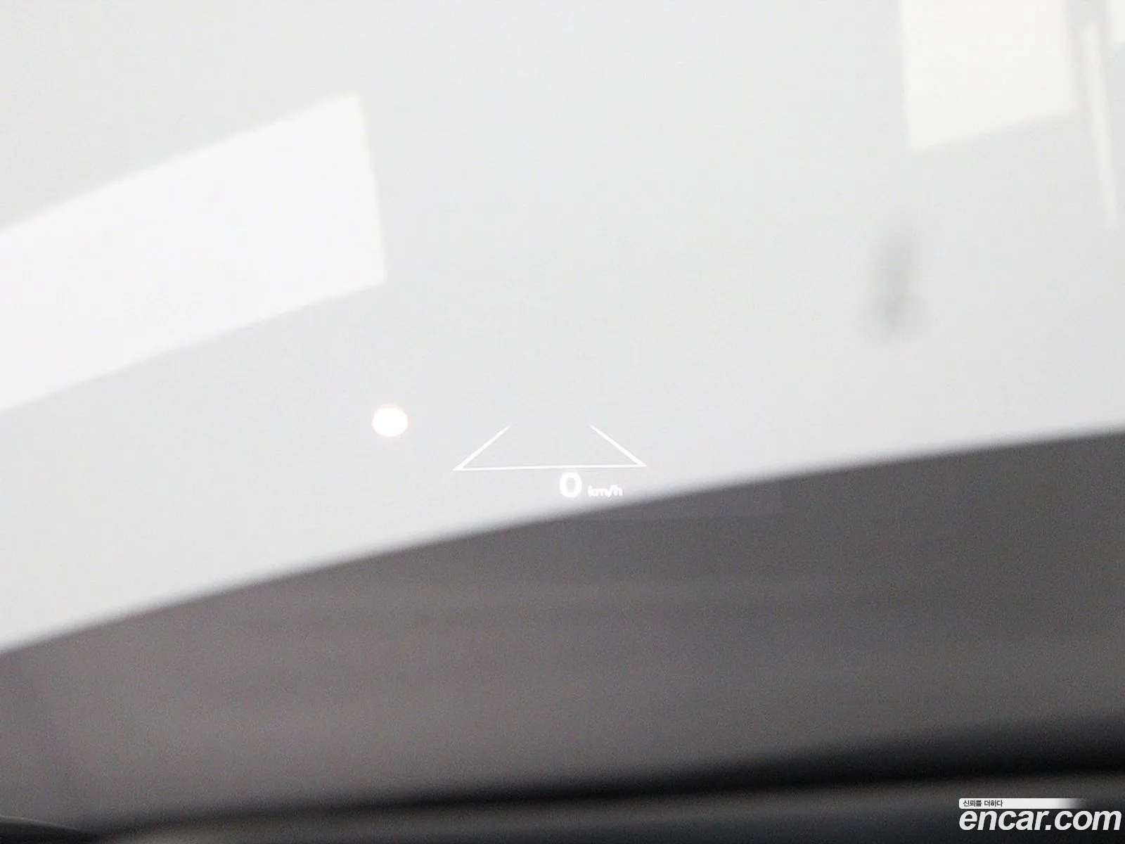 Hyundai Sonata the Edge 2023 — 19