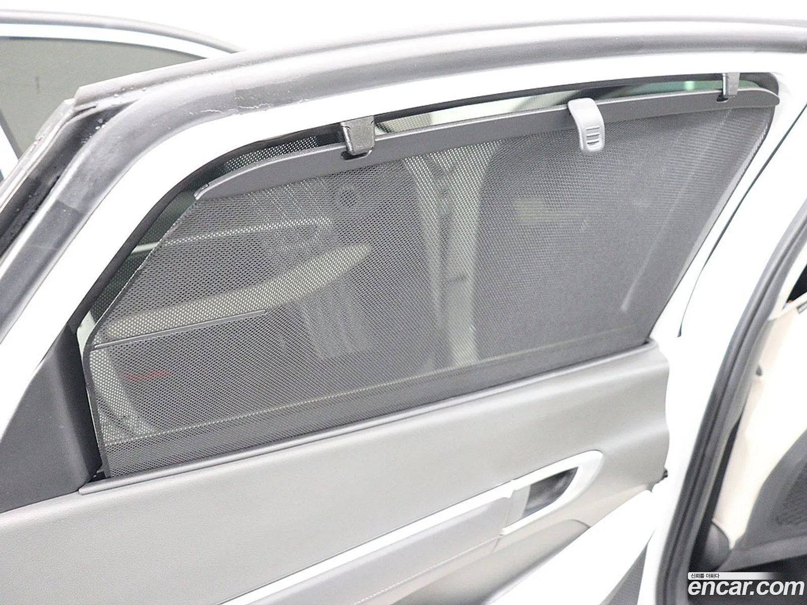 Hyundai Sonata the Edge 2023 — 9