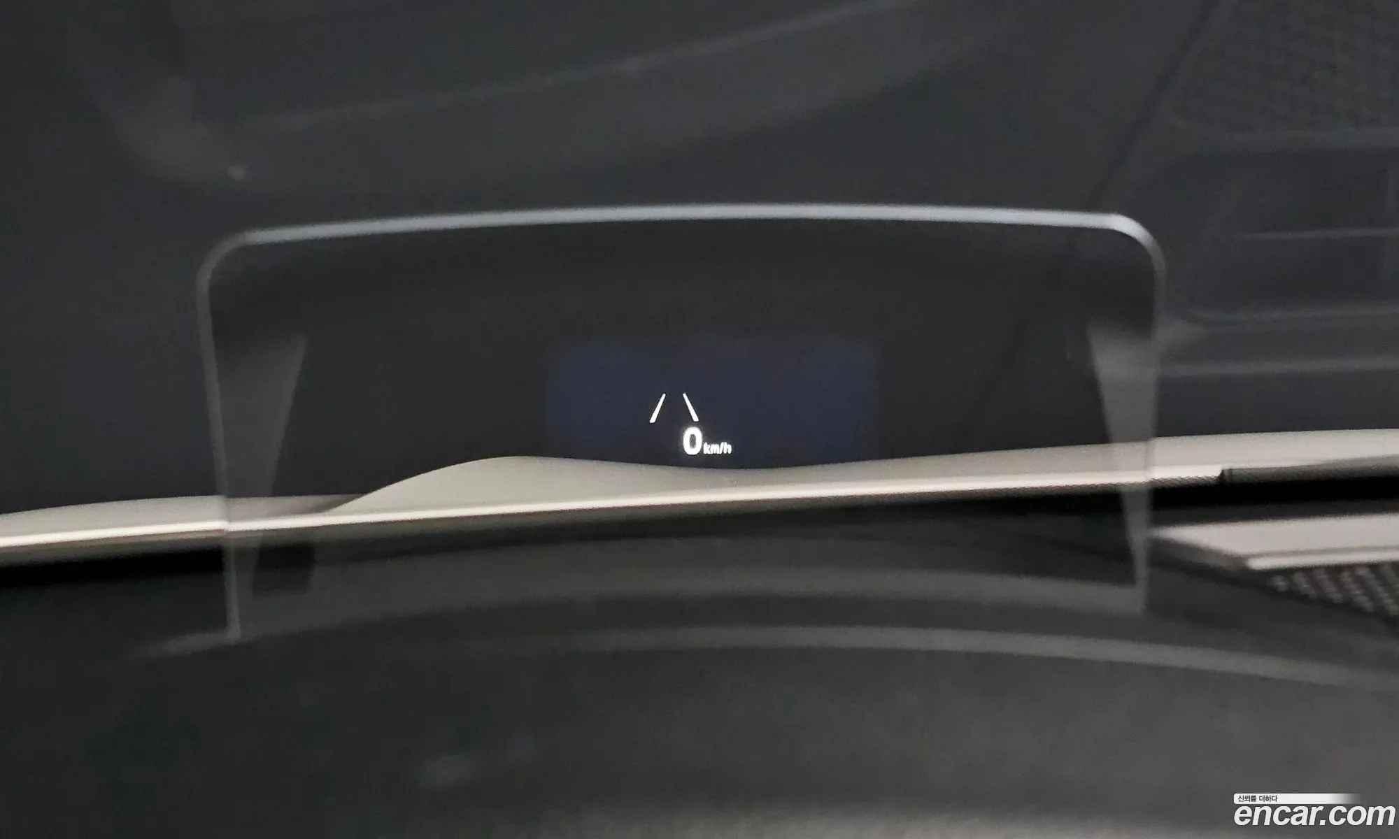 Kia Seltos 2019 KNAET812GLK034802 — 12