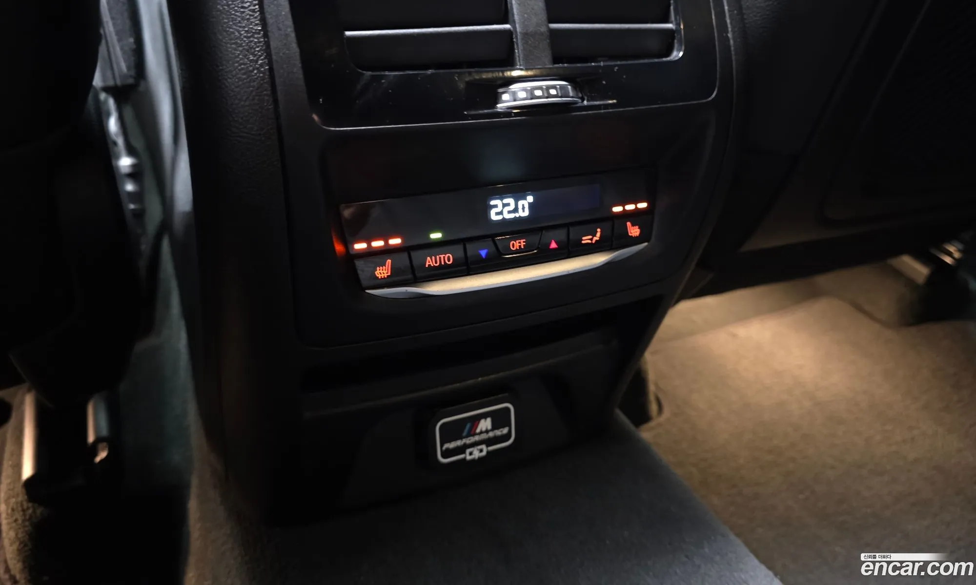 BMW X3 2024 WBA31DP0XR9X09418 — 11