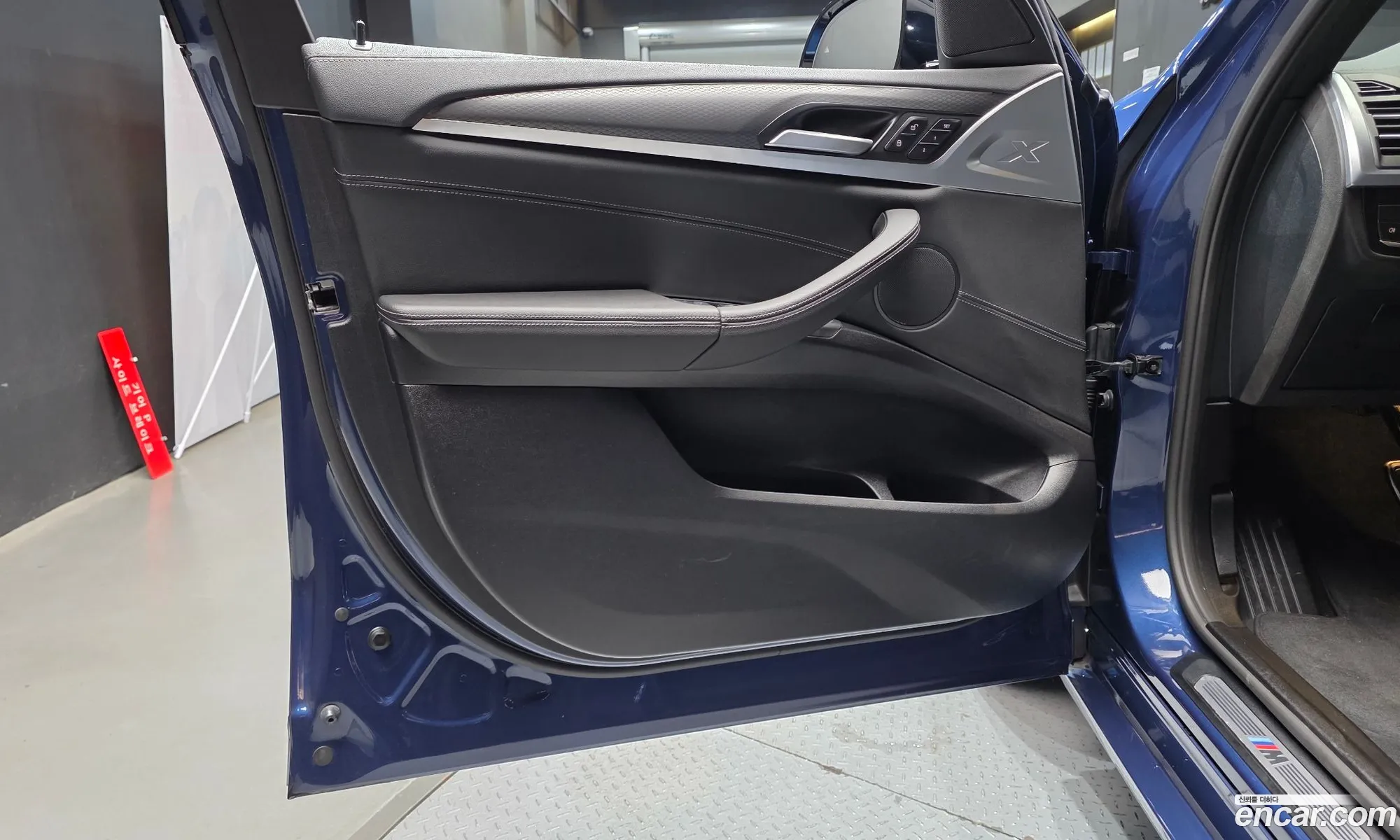BMW X3 2024 WBA31DP0XR9X09418 — 29