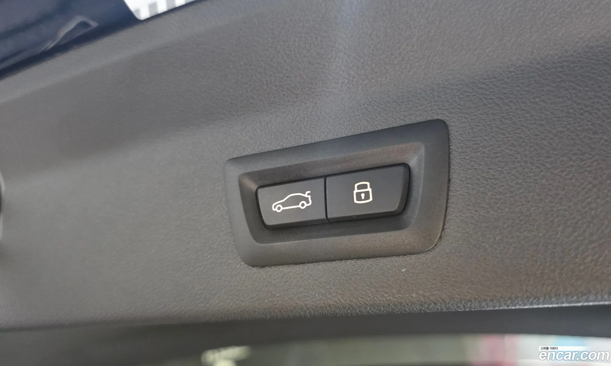 BMW X3 2024 WBA31DP0XR9X09418 — 27