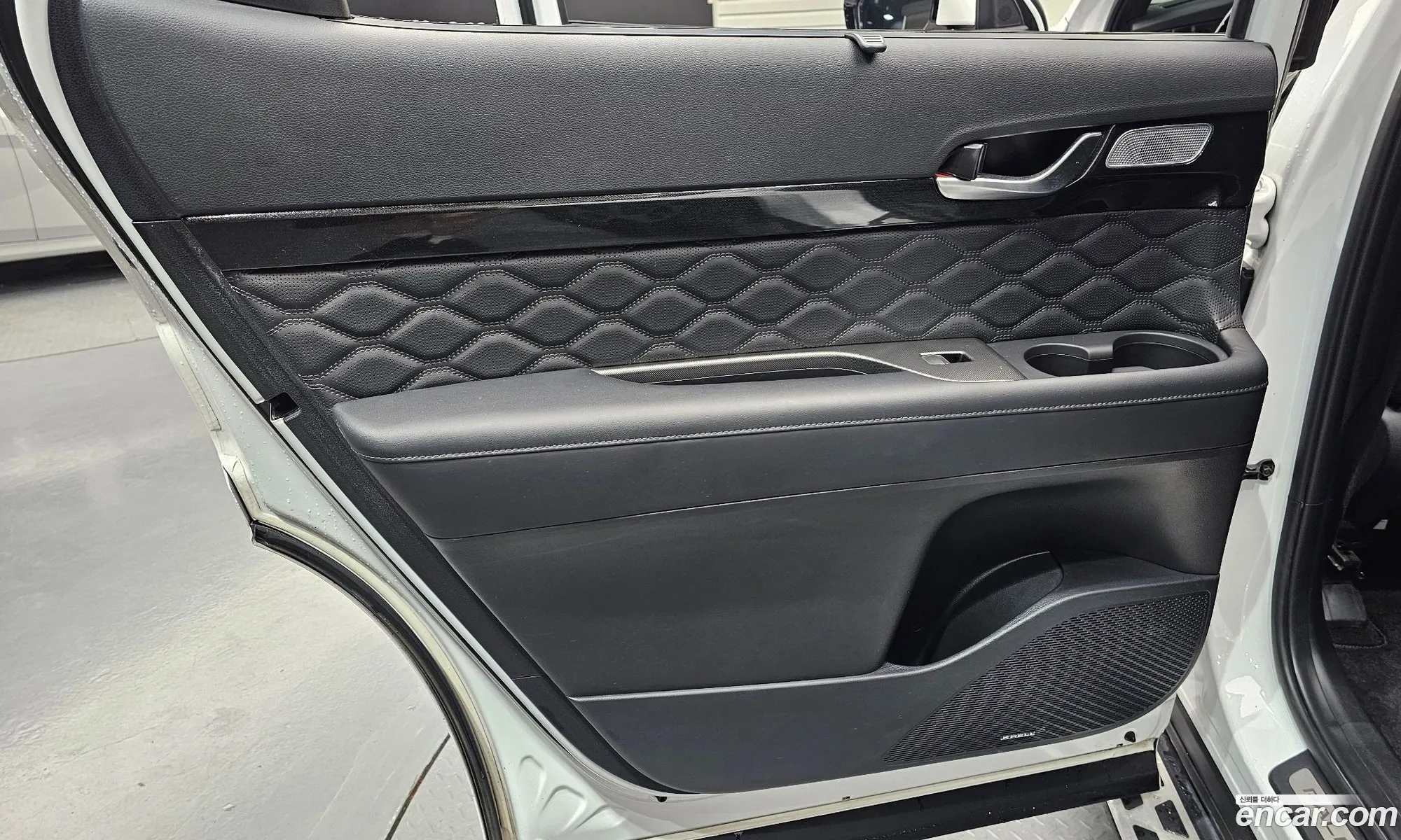 Hyundai Palisade 2020 KMHR581ABMU170281 — 25