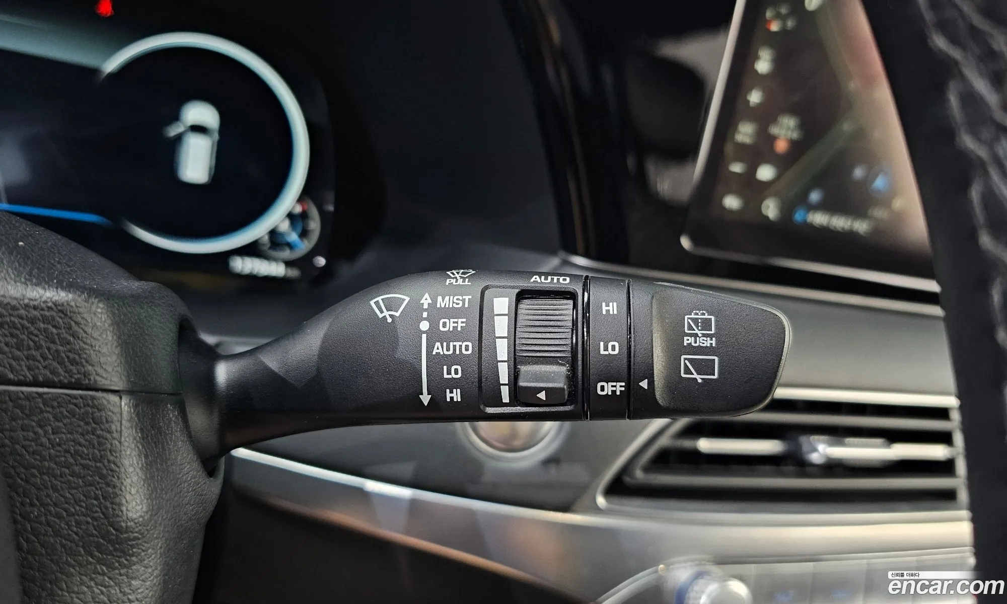 Hyundai Palisade 2020 KMHR581ABMU170281 — 30