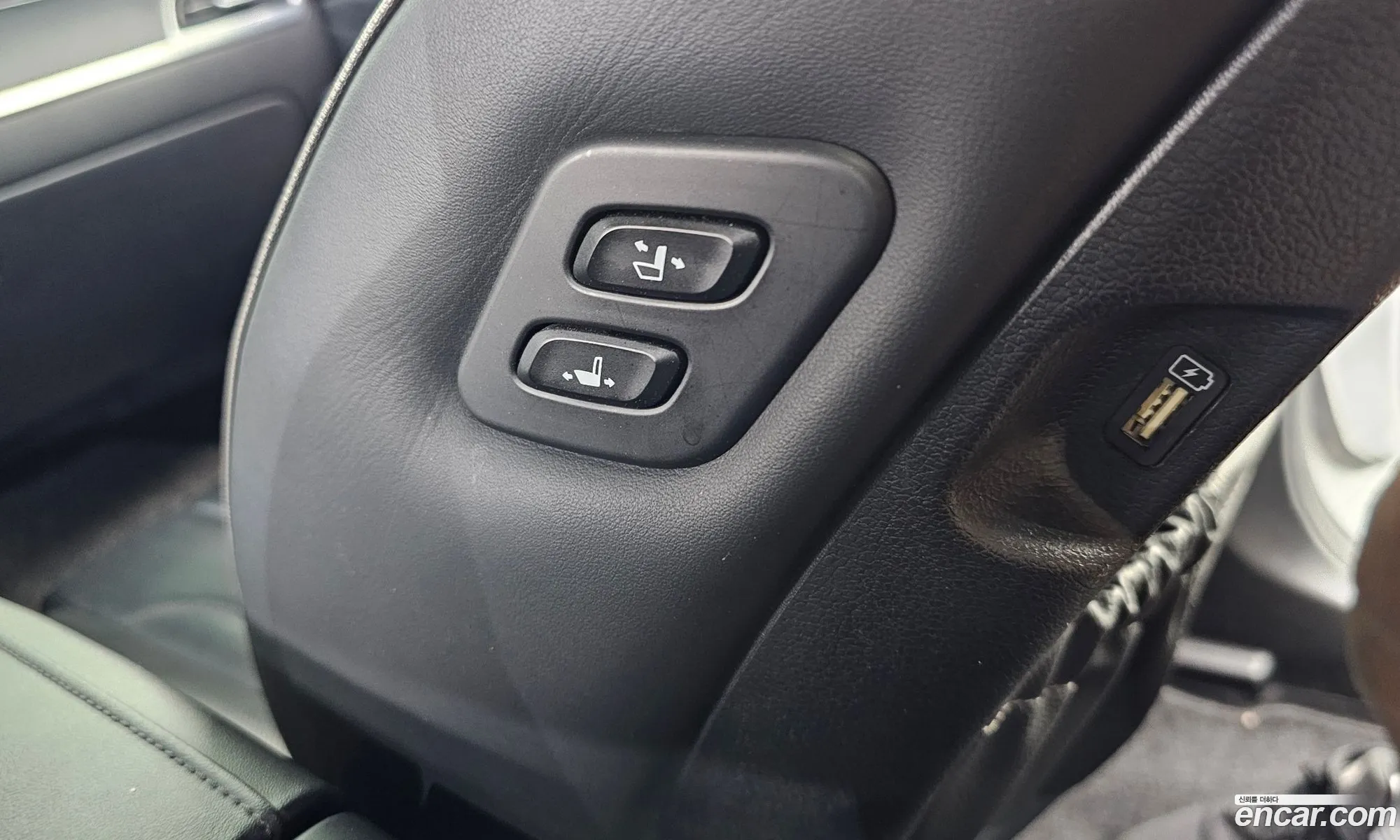 Hyundai Palisade 2020 KMHR581ABMU170281 — 22