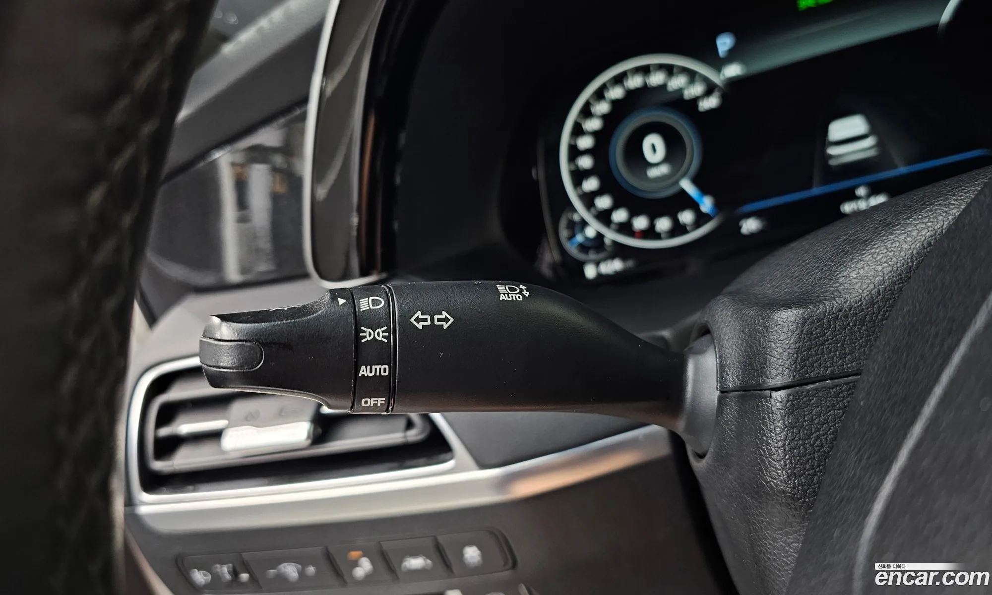 Hyundai Palisade 2020 KMHR581ABMU170281 — 14