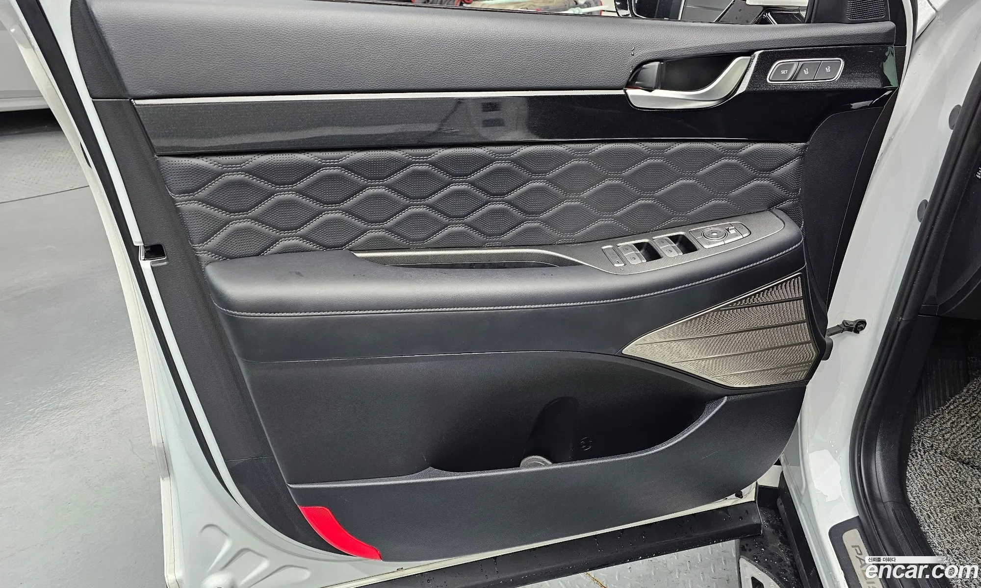 Hyundai Palisade 2020 KMHR581ABMU170281 — 23