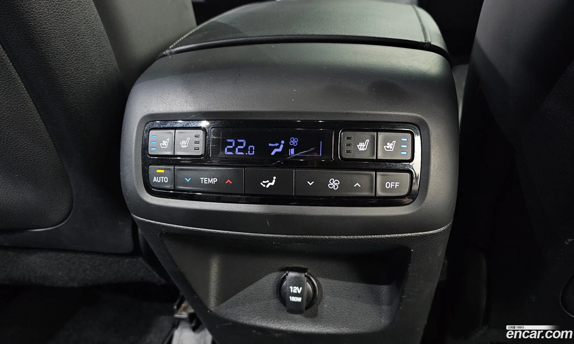 Hyundai Palisade 2020 KMHR581ABMU170281 — 20