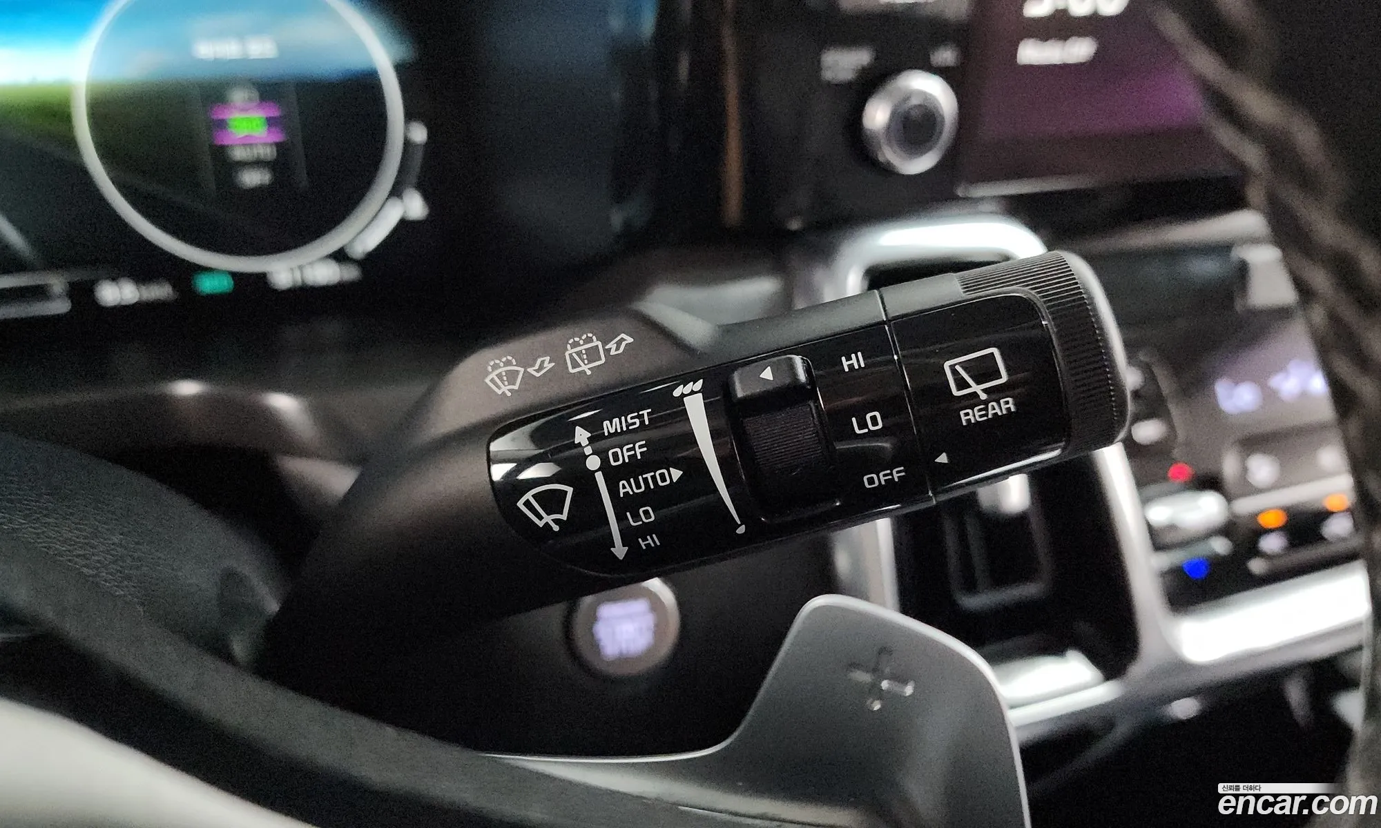 Kia Sorento 2020 KNARH81BHMA033611 — 16