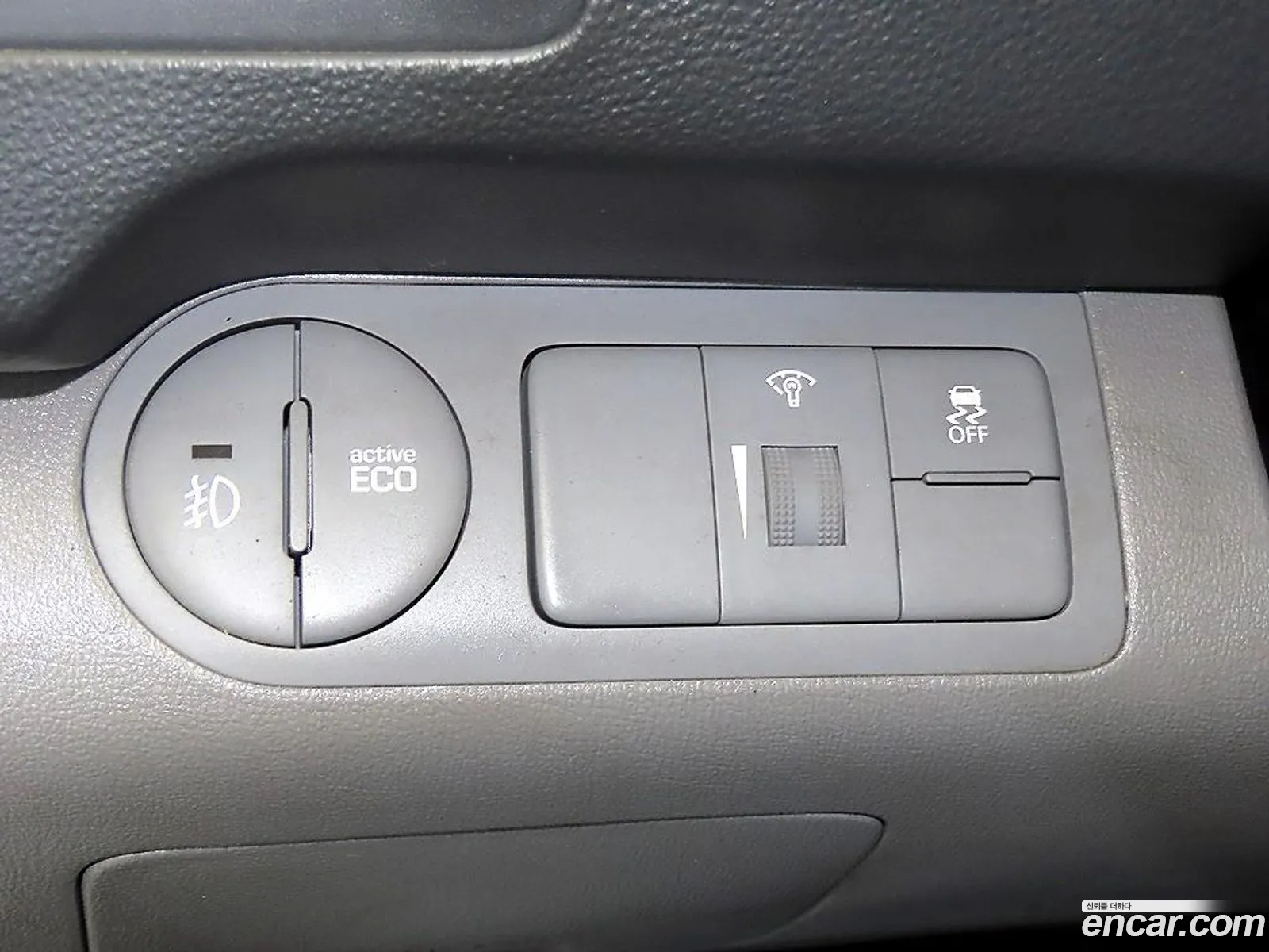 Hyundai Grand Starex 2017 — 2