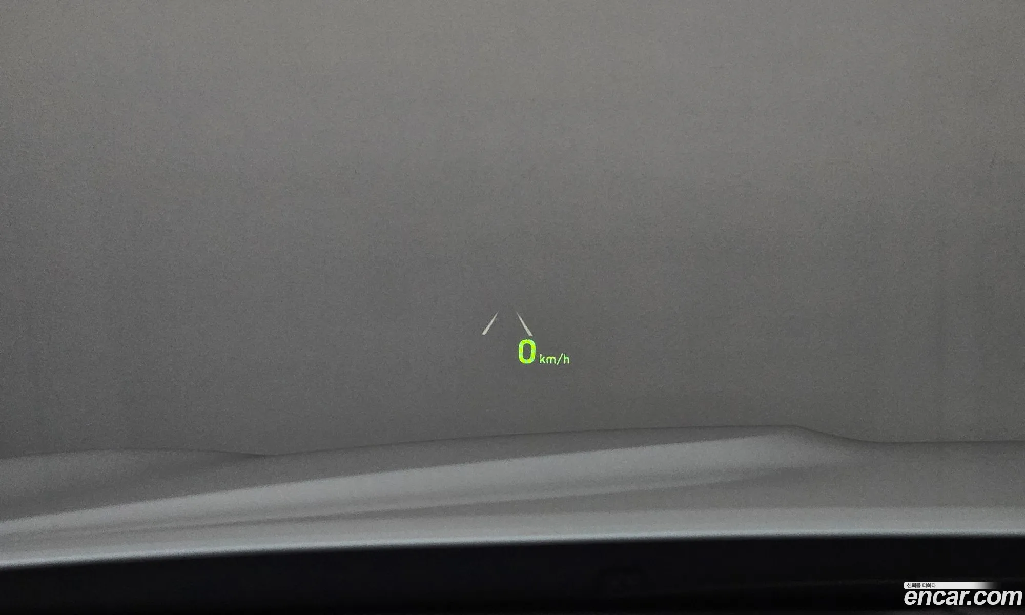Genesis G70 2019 KMTG341ABLU058865 — 14