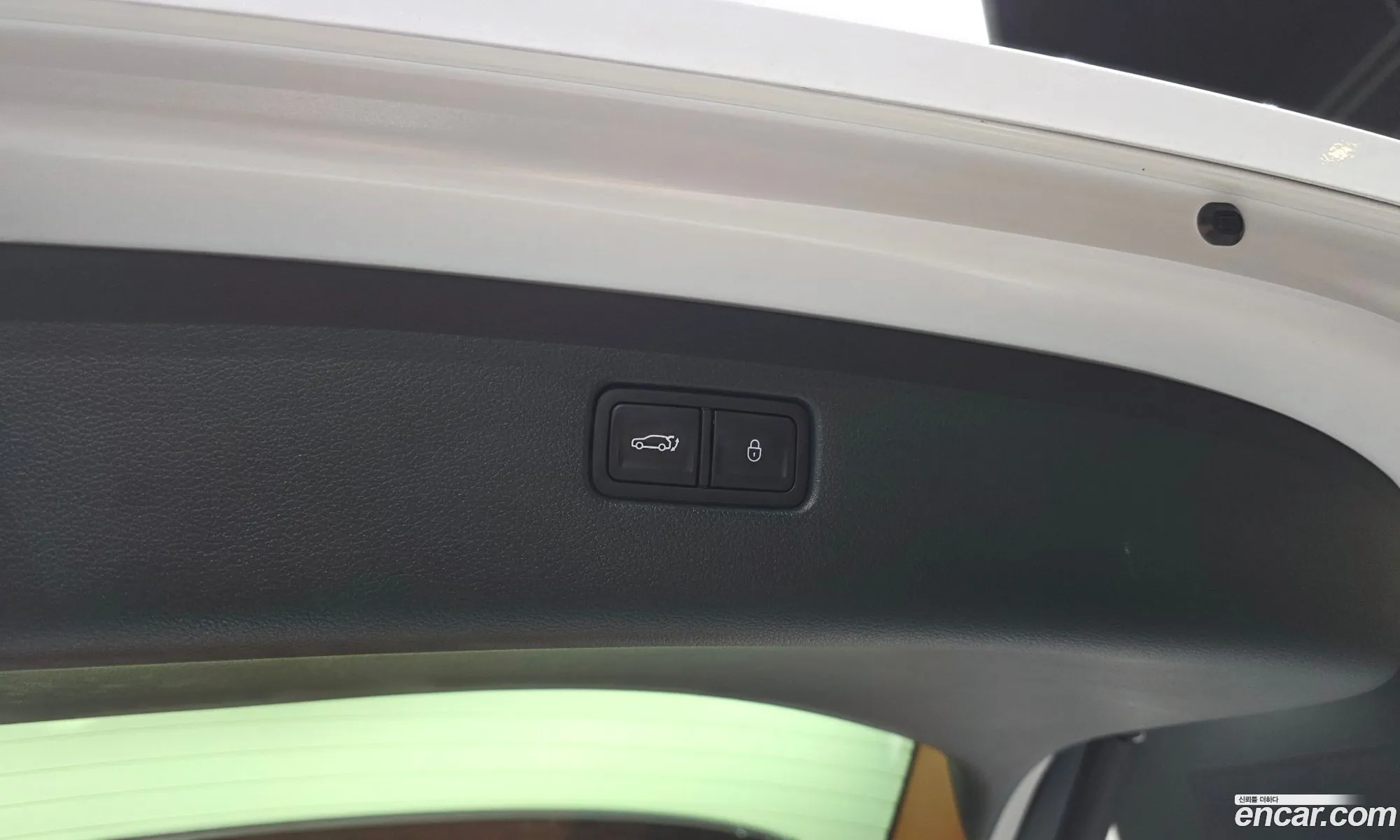 Genesis GV80 2025 KMTHA81BDSU283228 — 34