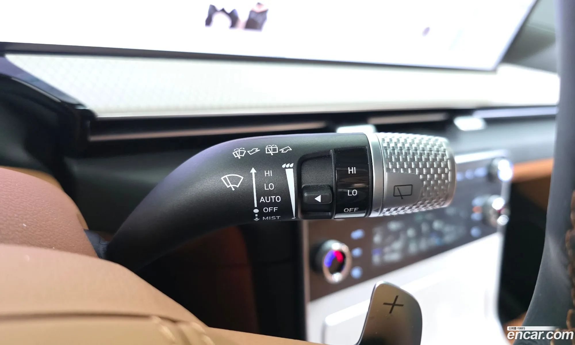 Genesis GV80 2025 KMTHA81BDSU283228 — 17